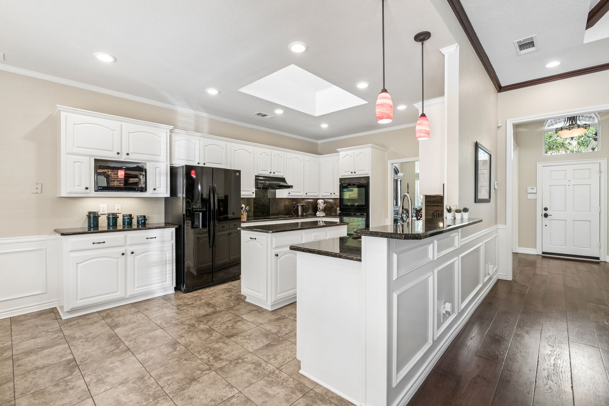 114 Allencrest Lane