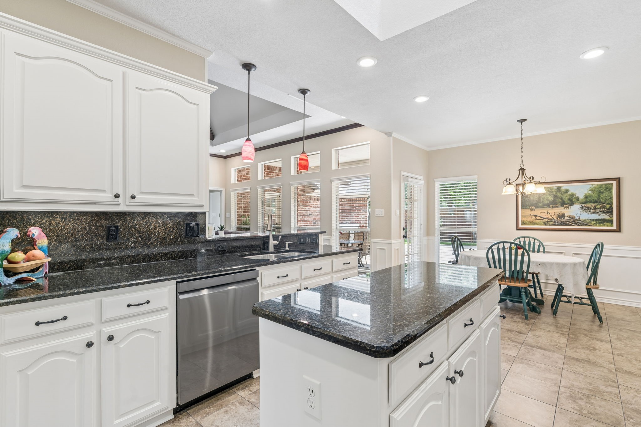 114 Allencrest Lane