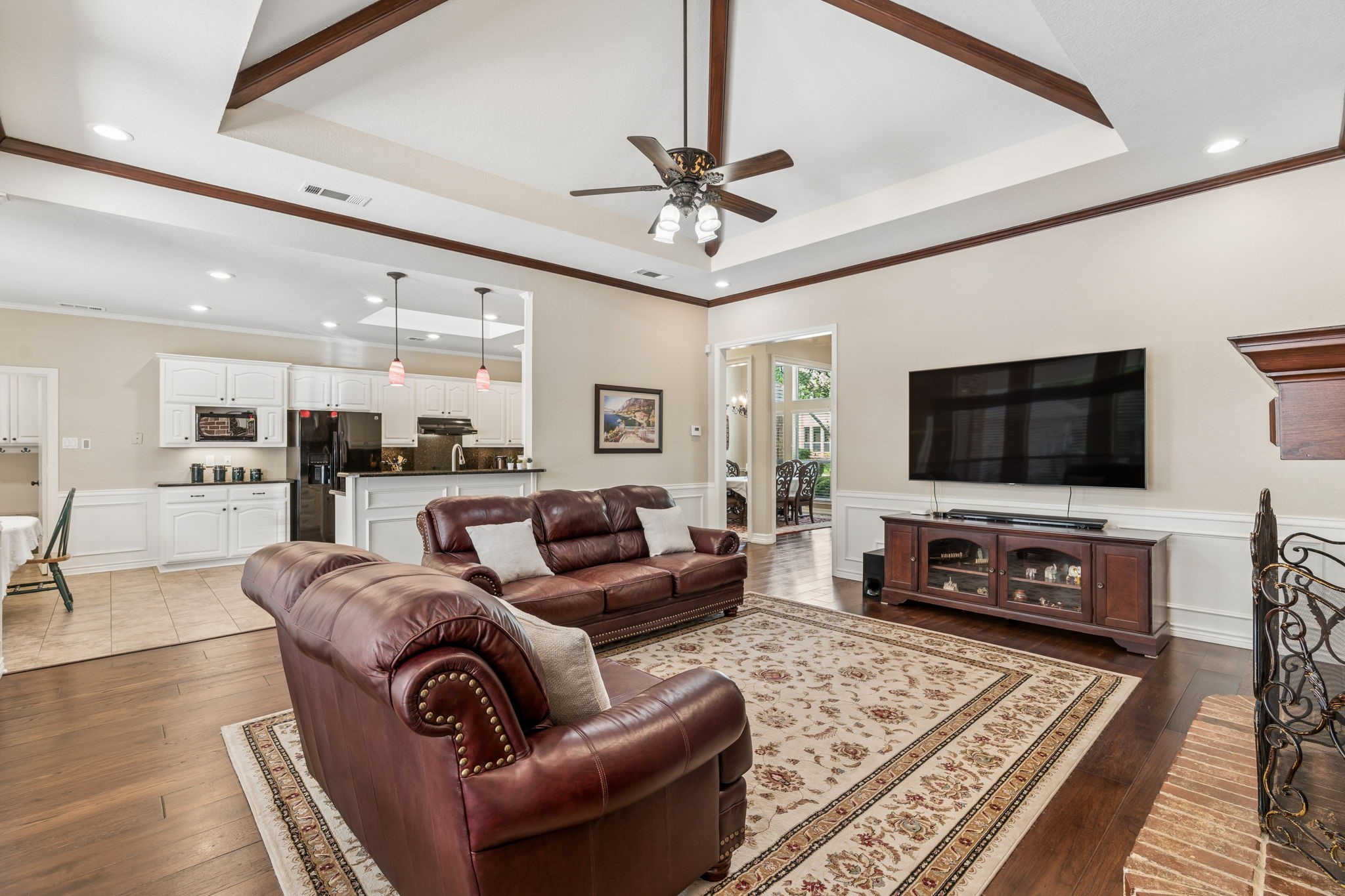114 Allencrest Lane