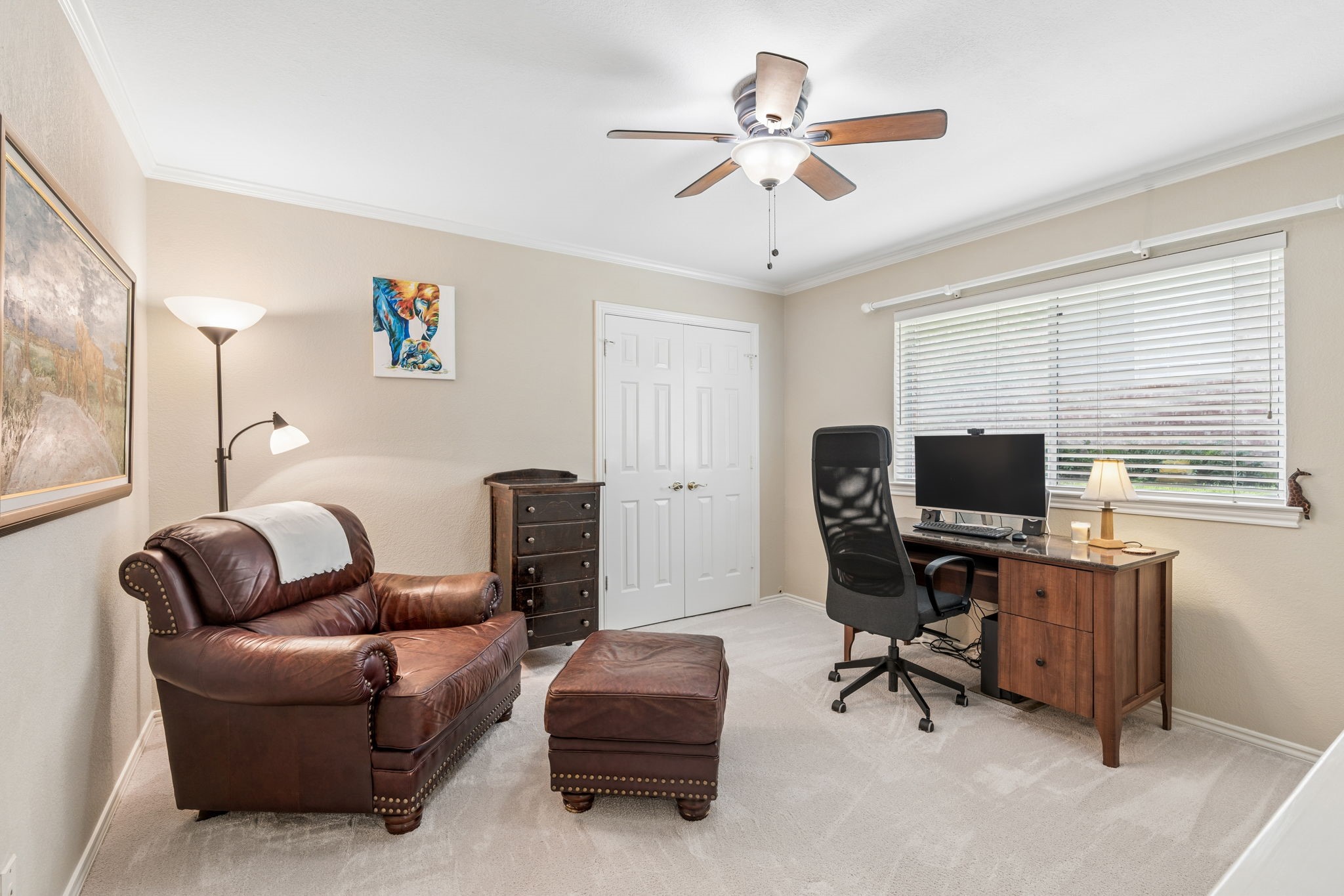 114 Allencrest Lane