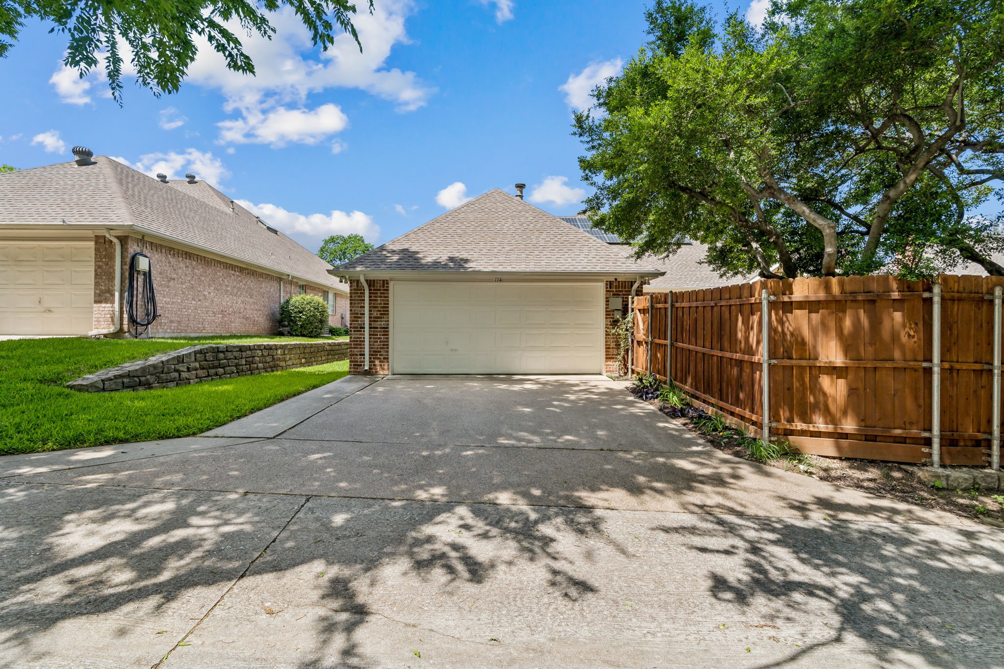 114 Allencrest Lane