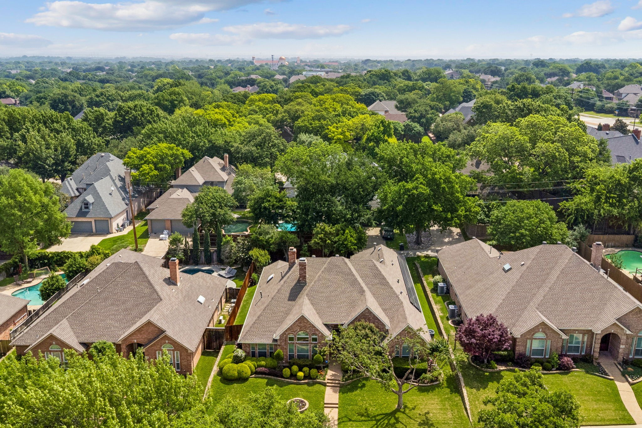 114 Allencrest Lane