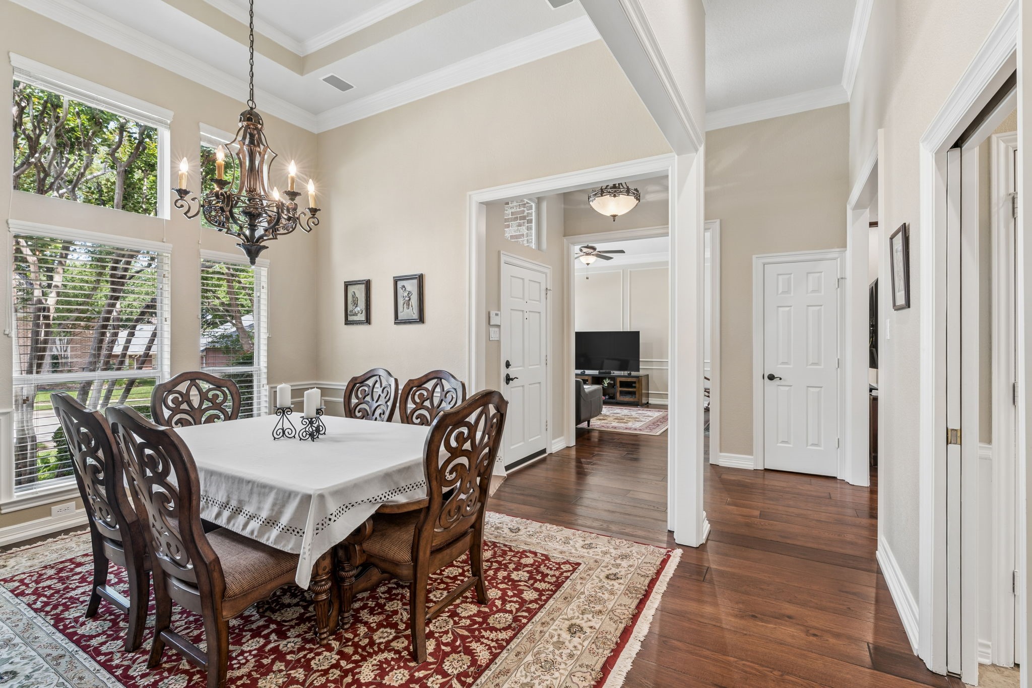 114 Allencrest Lane