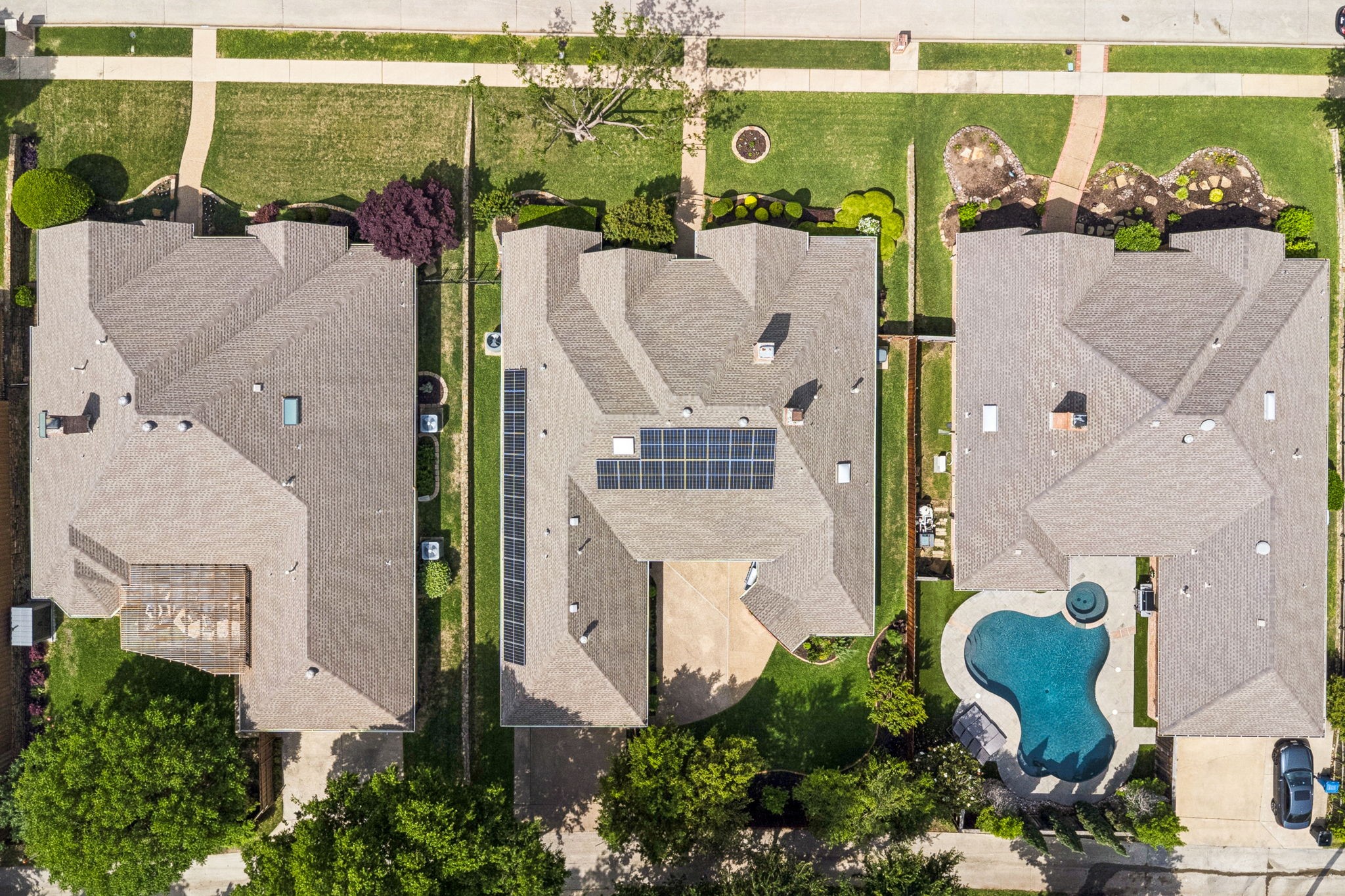 114 Allencrest Lane
