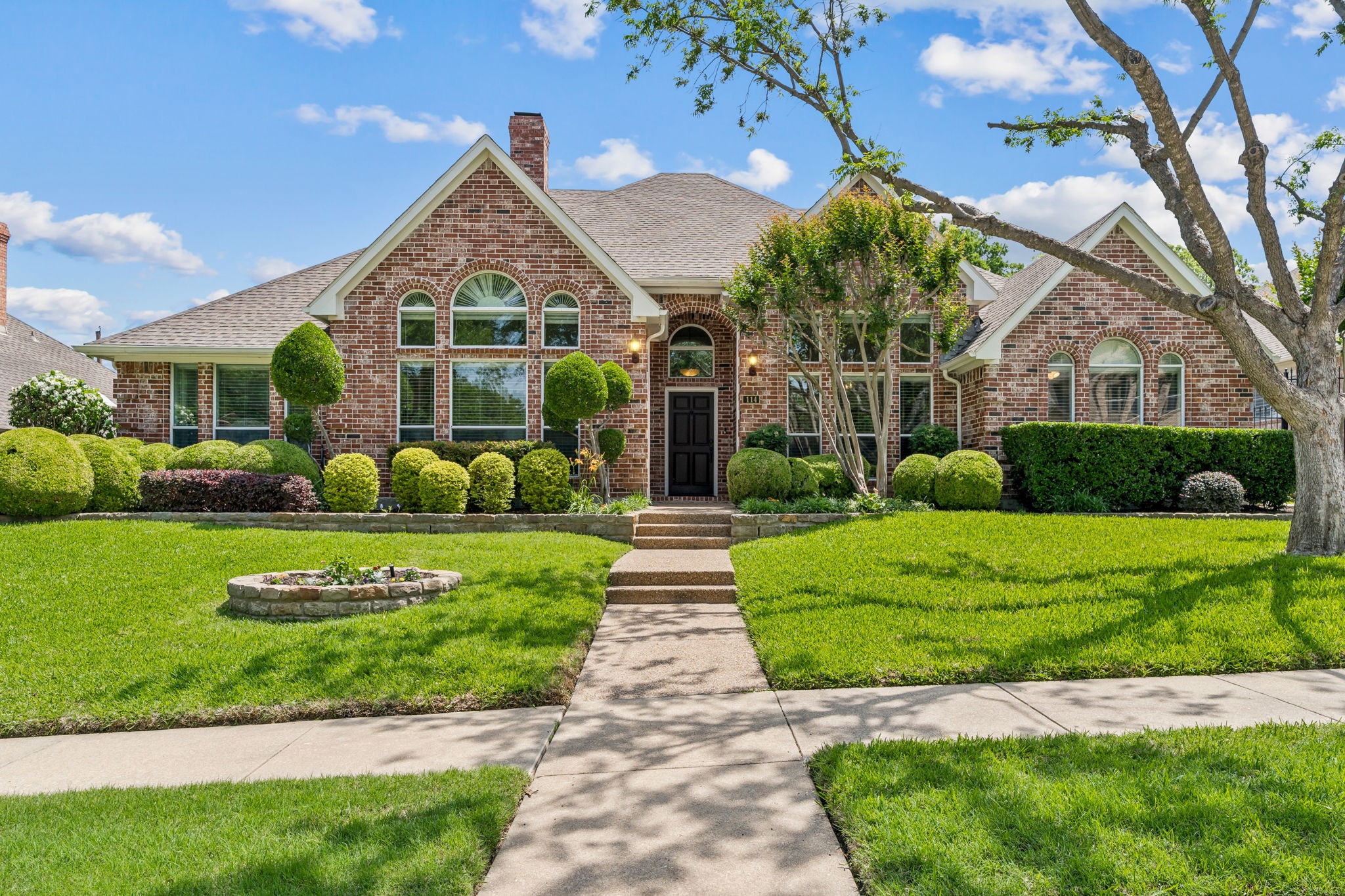 114 Allencrest Lane