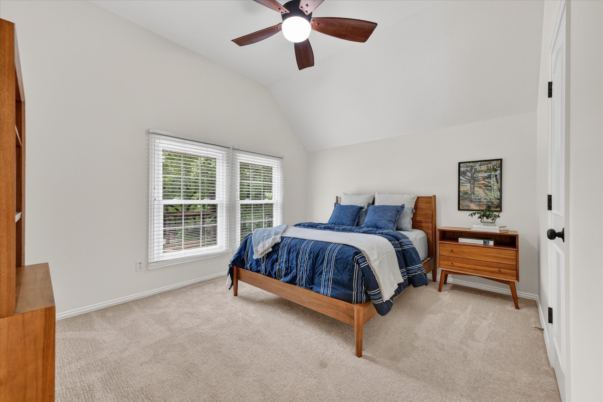 5117 Heather Court