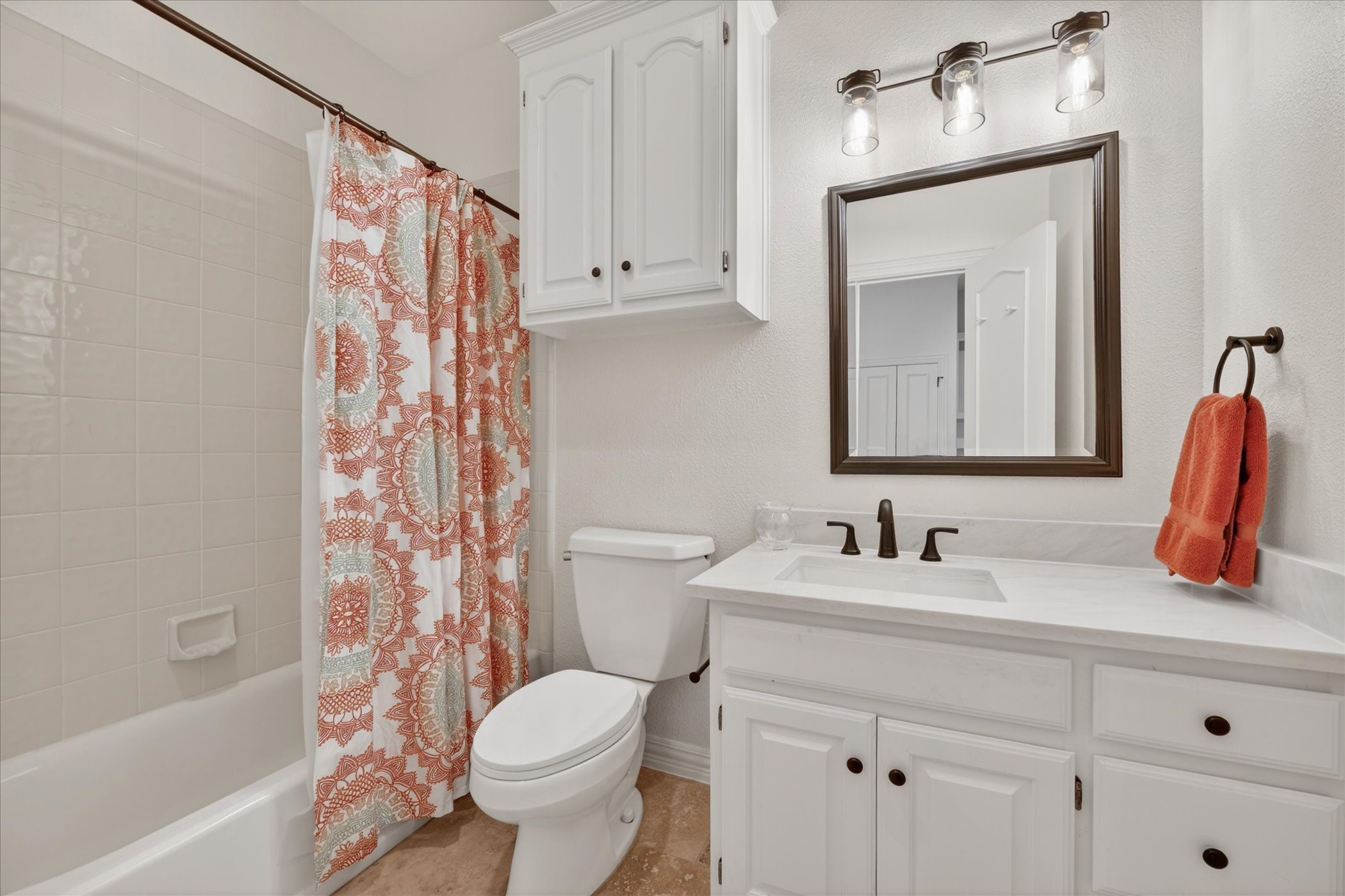 5117 Heather Court