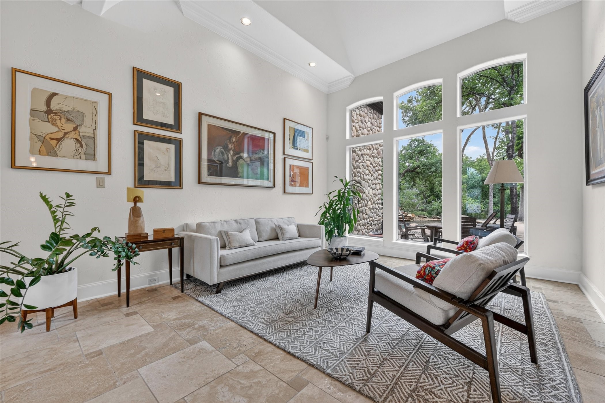 5117 Heather Court