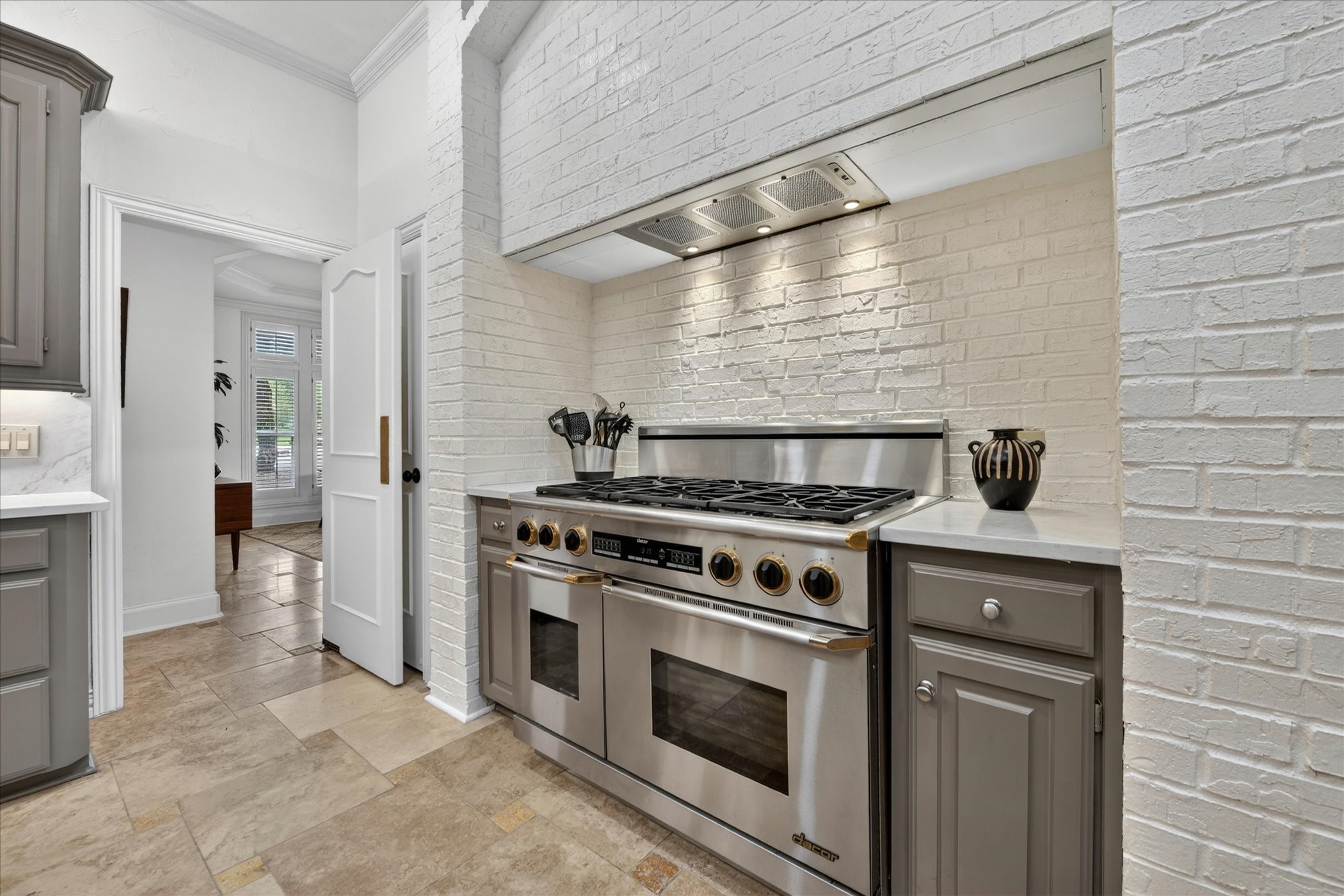5117 Heather Court