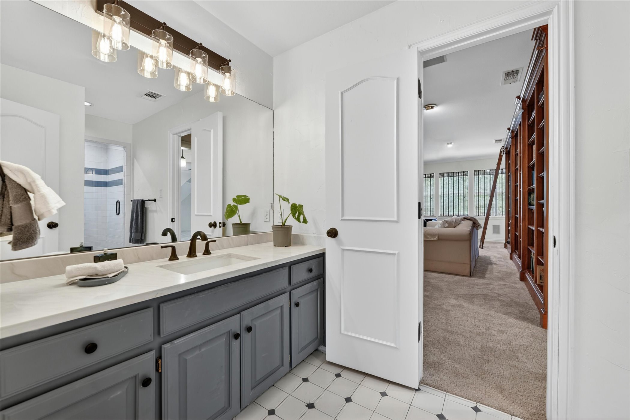 5117 Heather Court