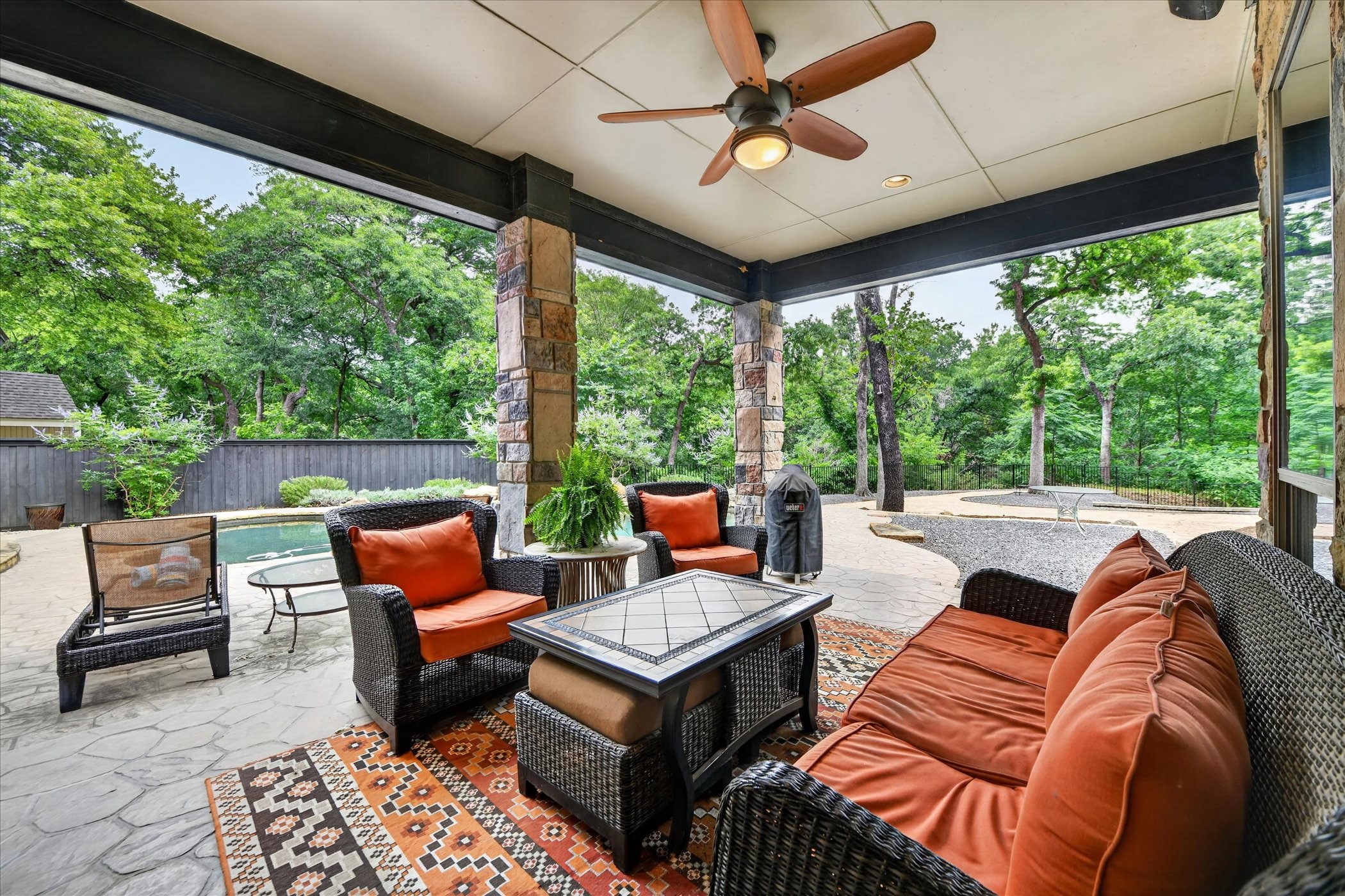 5117 Heather Court