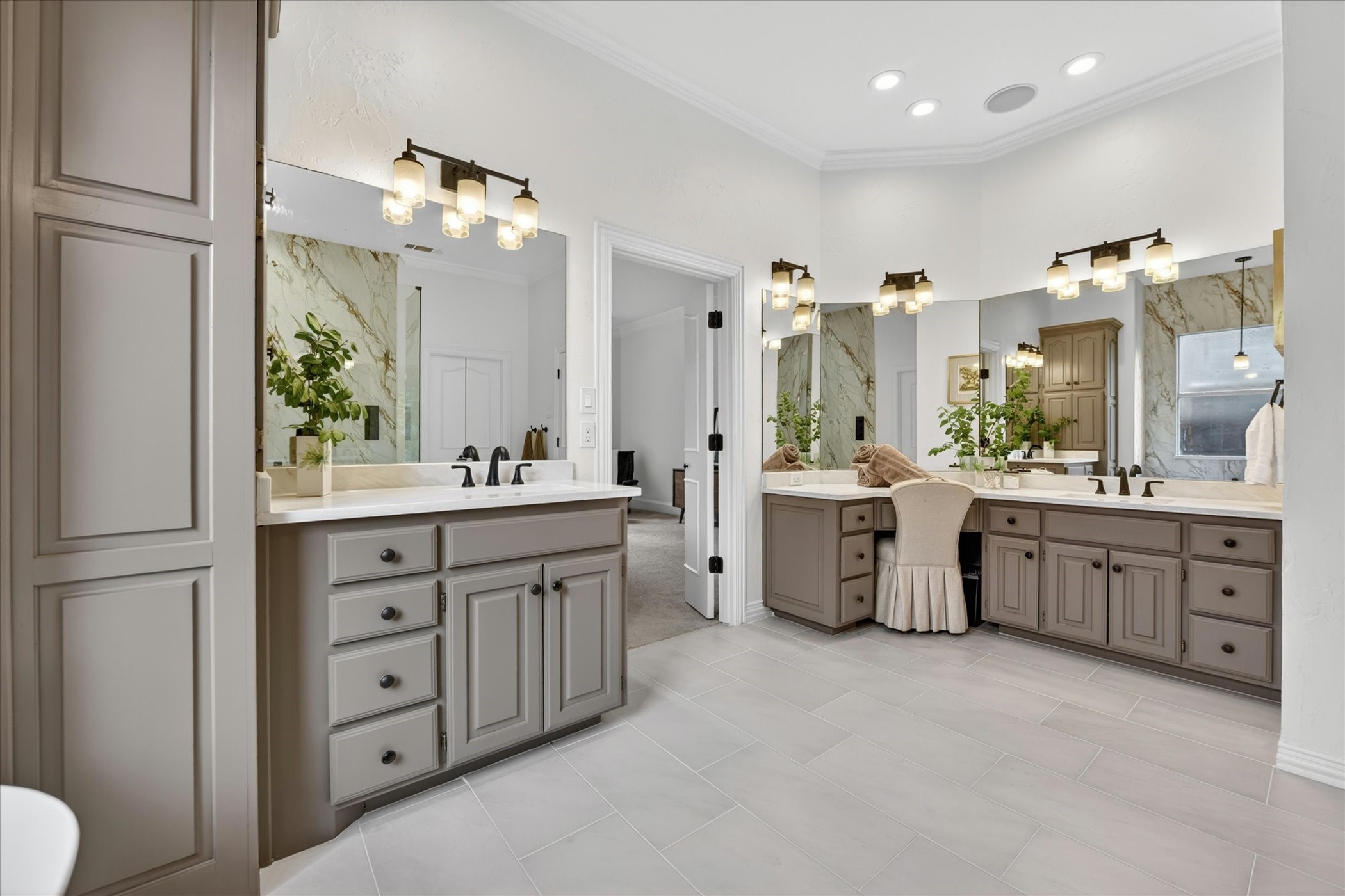 5117 Heather Court