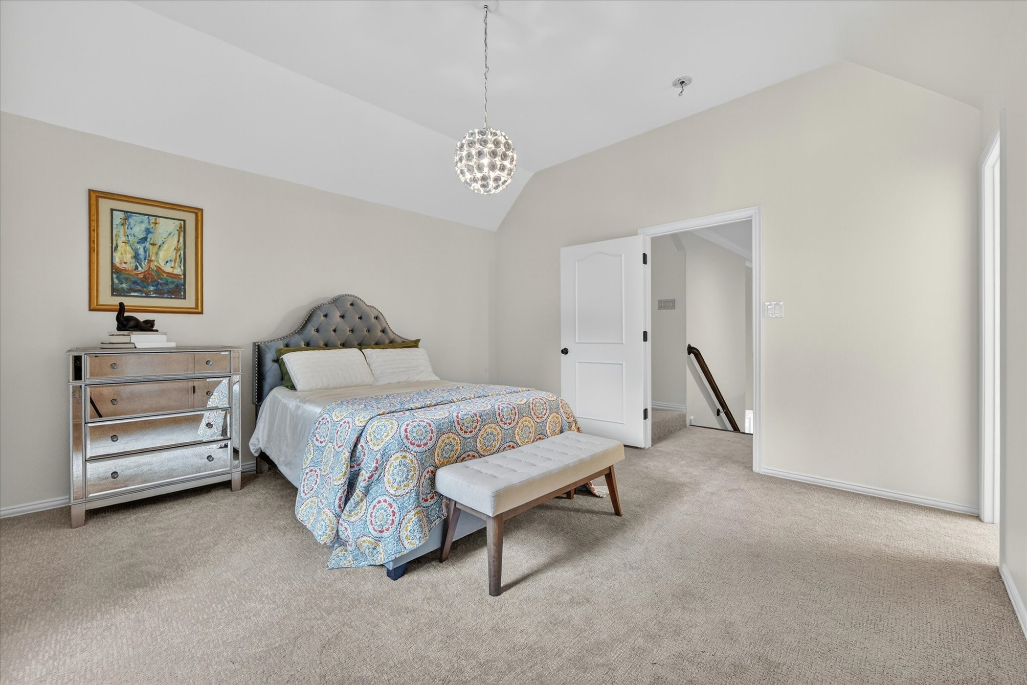 5117 Heather Court