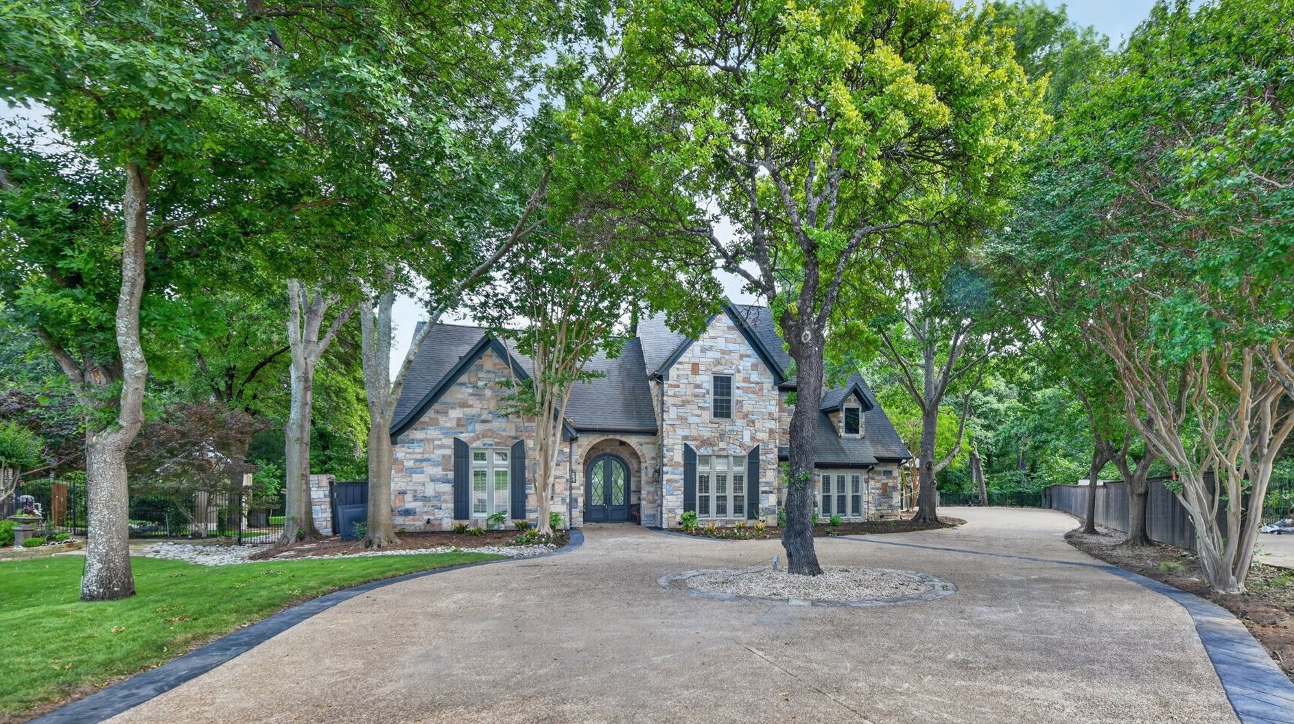 5117 Heather Court