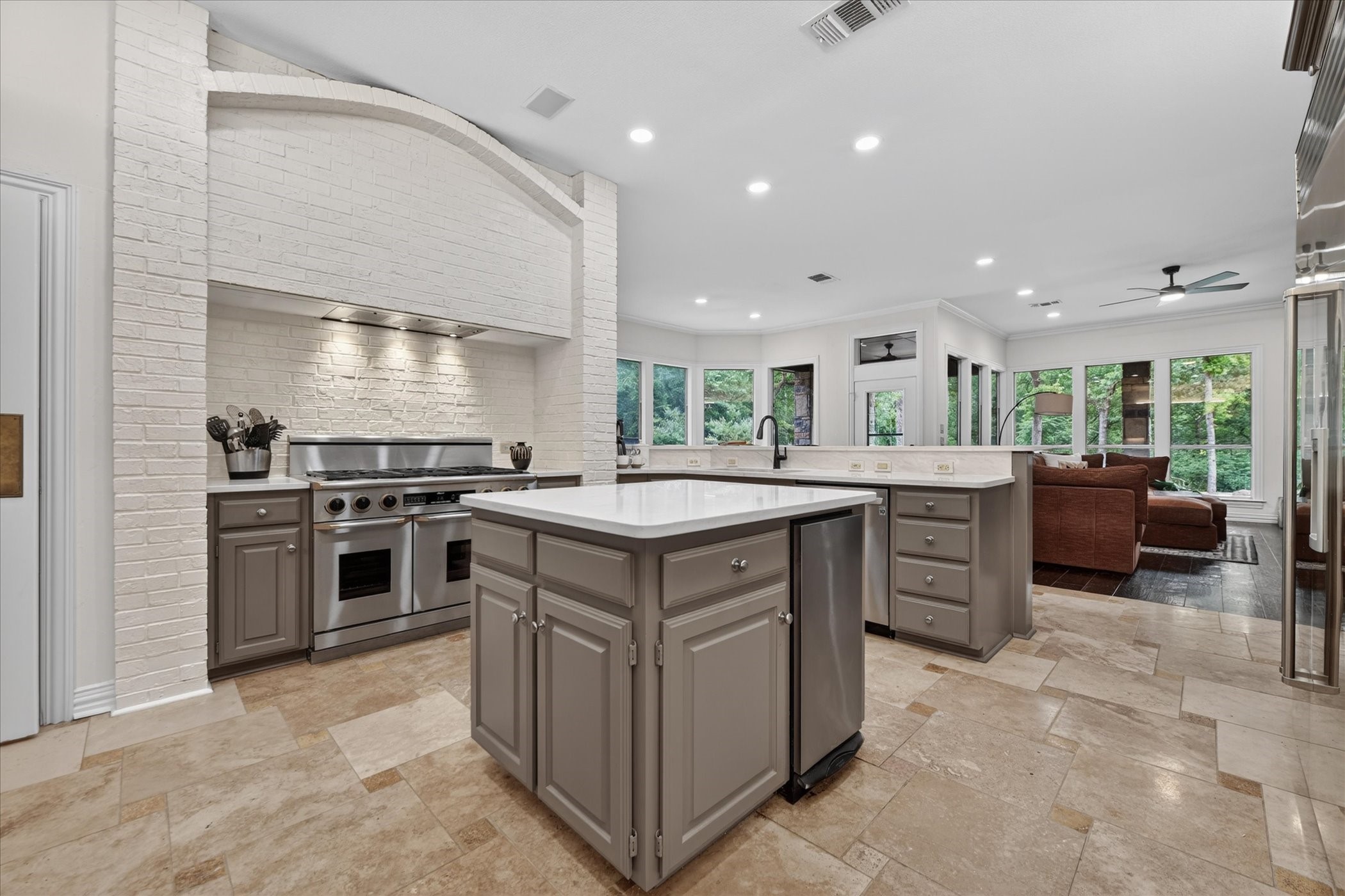 5117 Heather Court