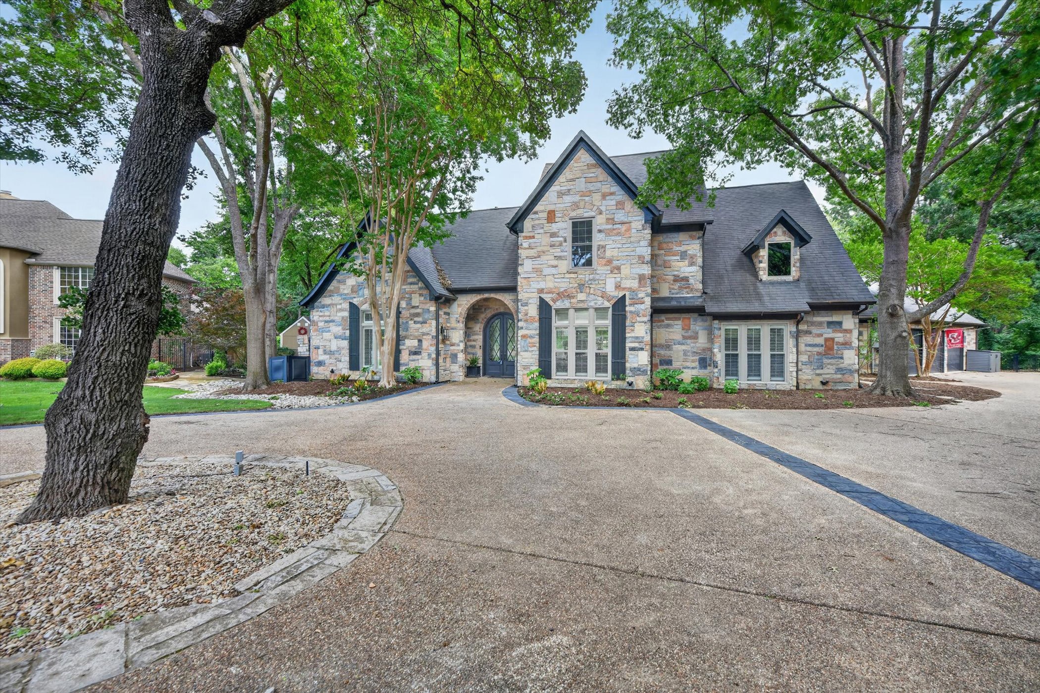 5117 Heather Court
