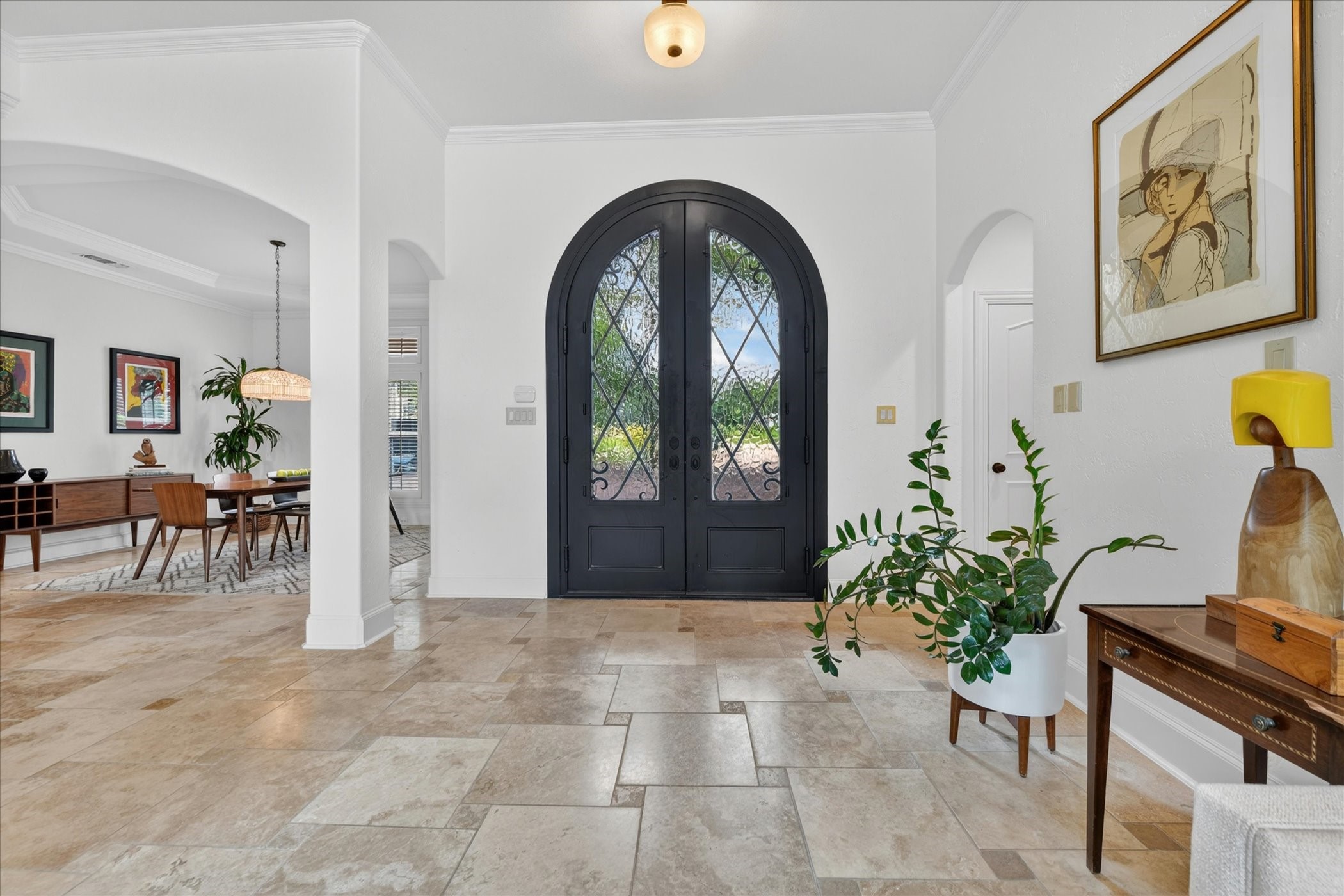 5117 Heather Court