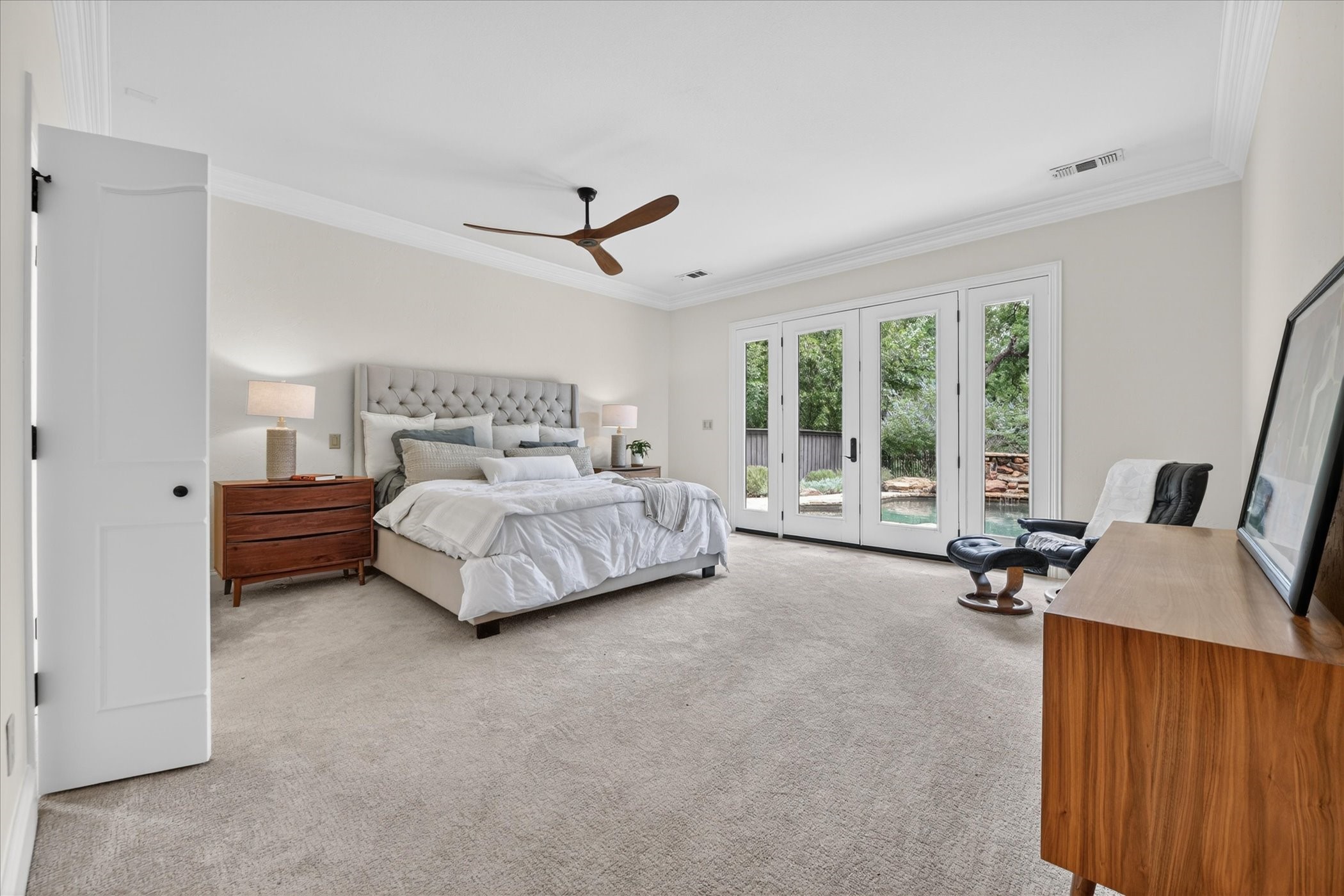 5117 Heather Court