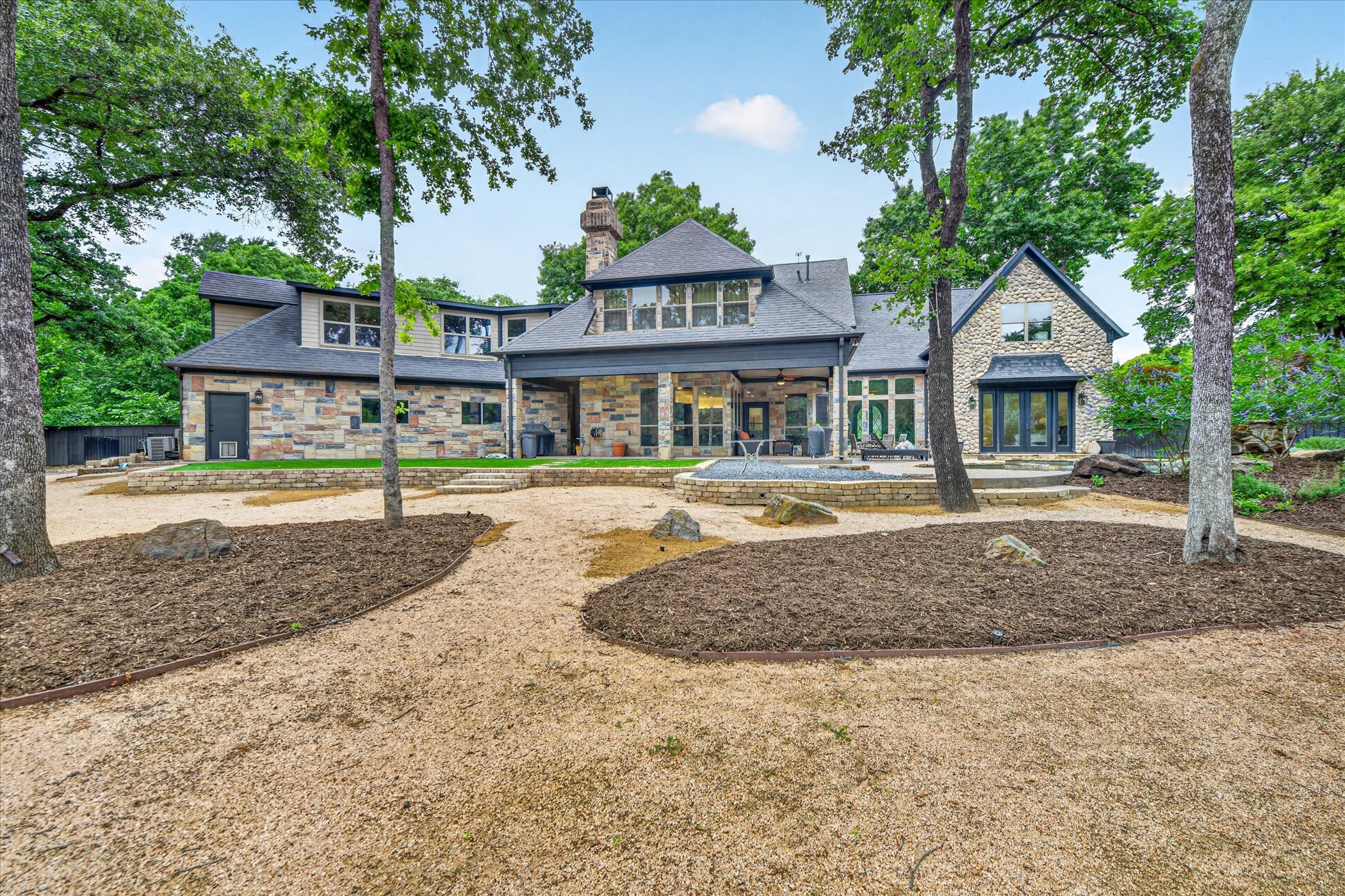 5117 Heather Court