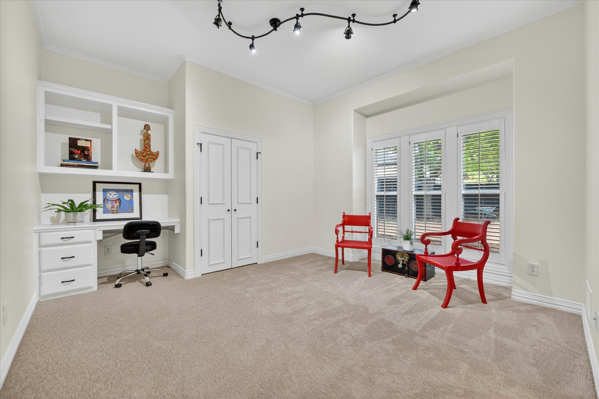5117 Heather Court