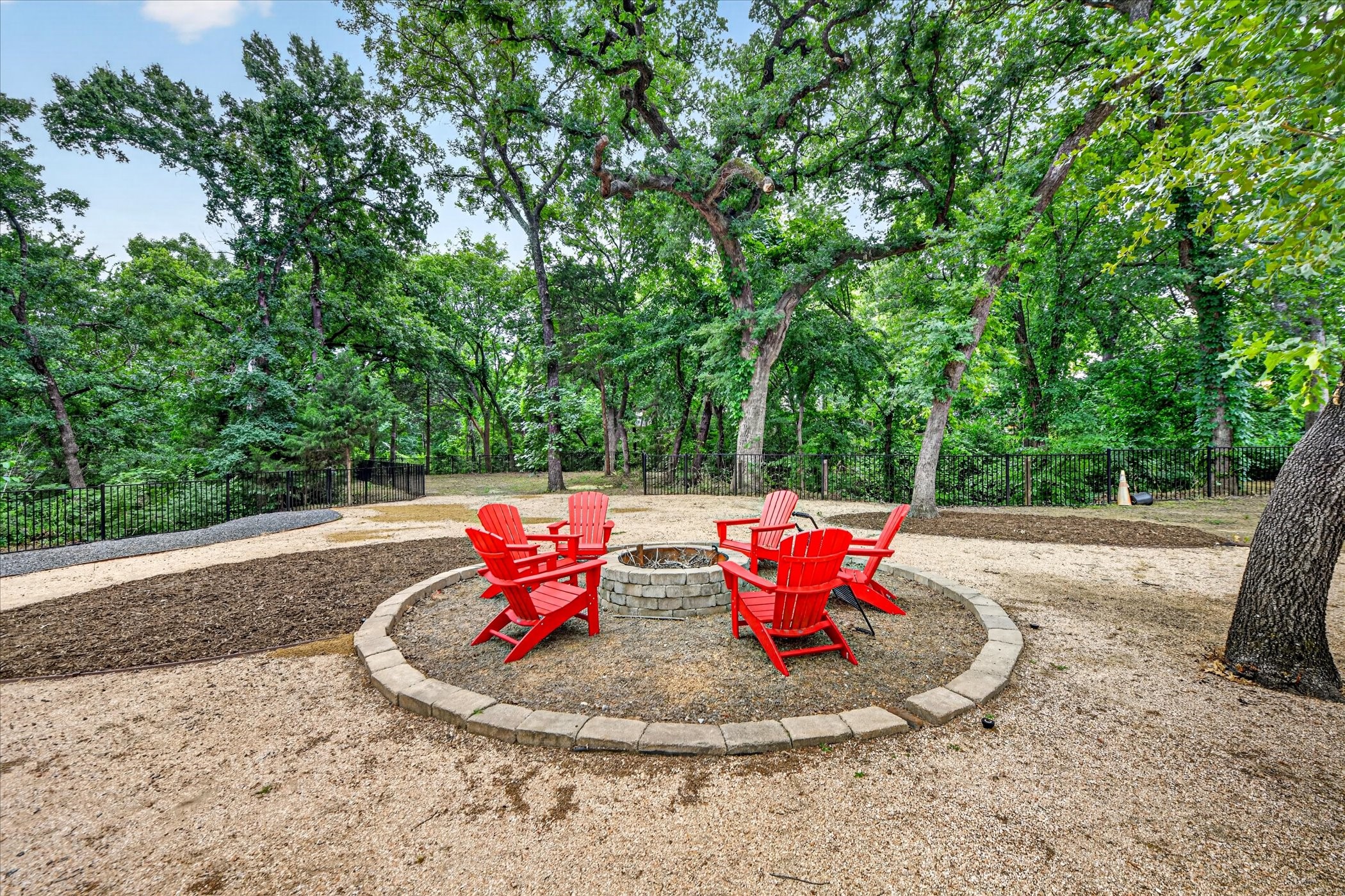 5117 Heather Court