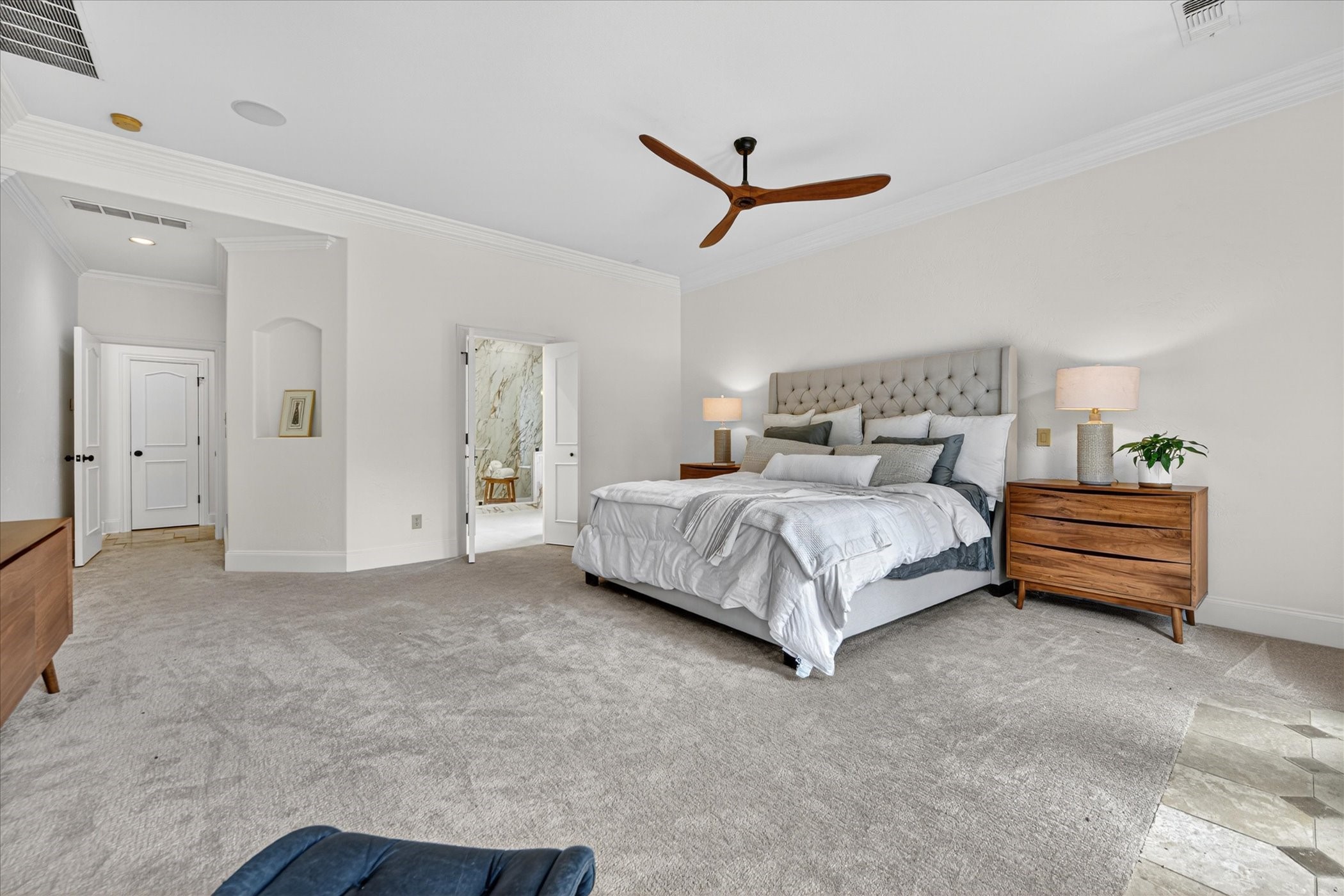 5117 Heather Court