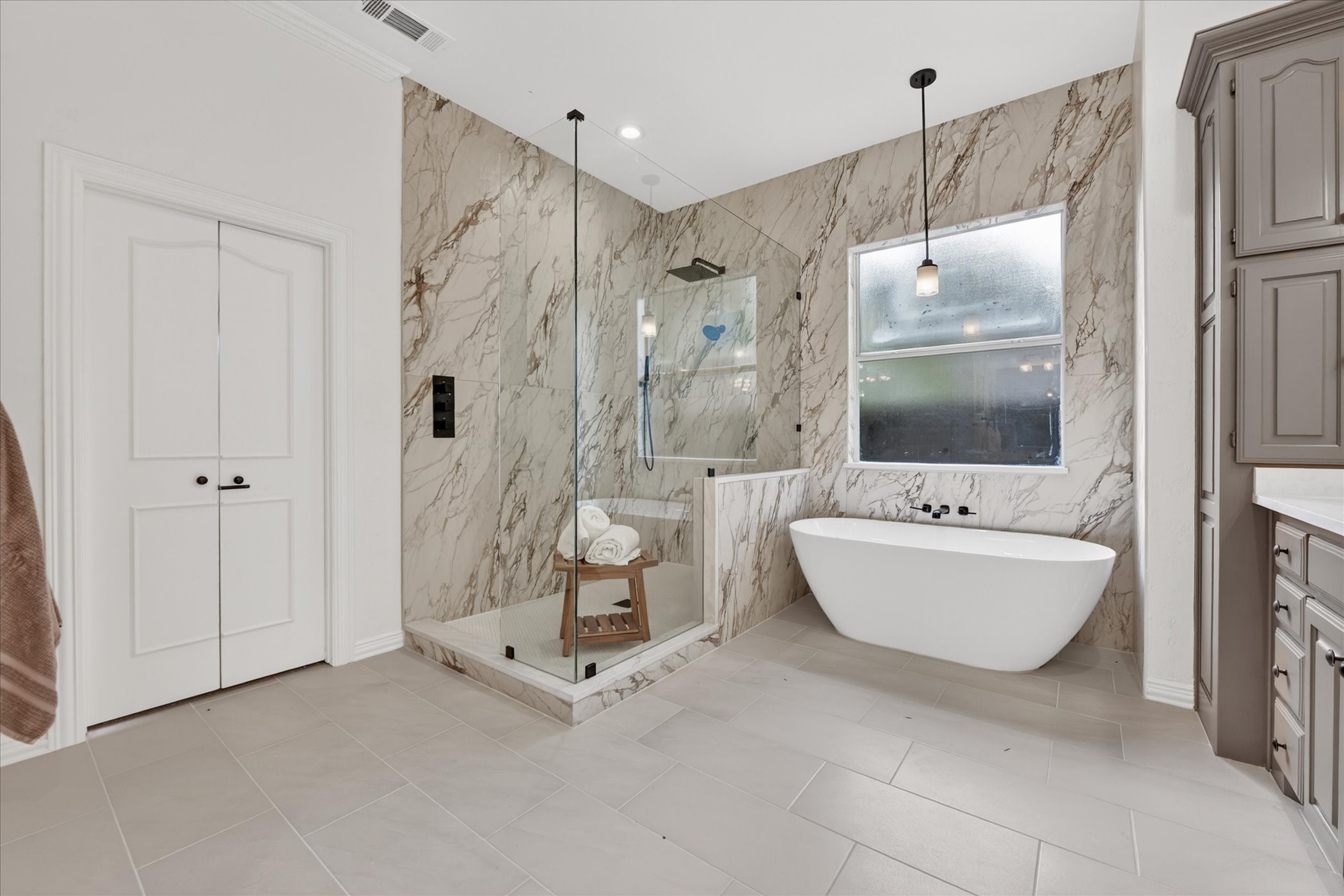 5117 Heather Court