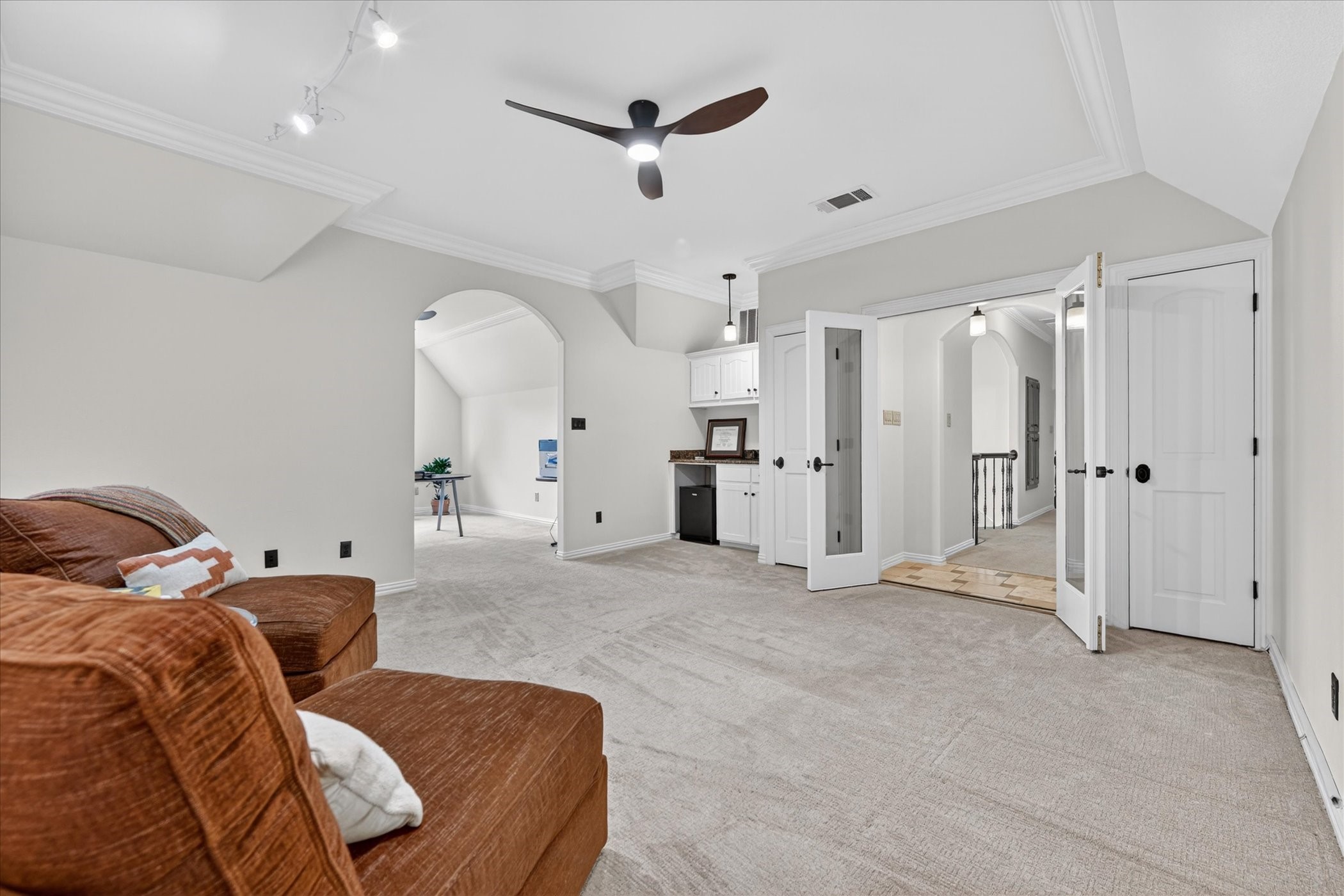5117 Heather Court