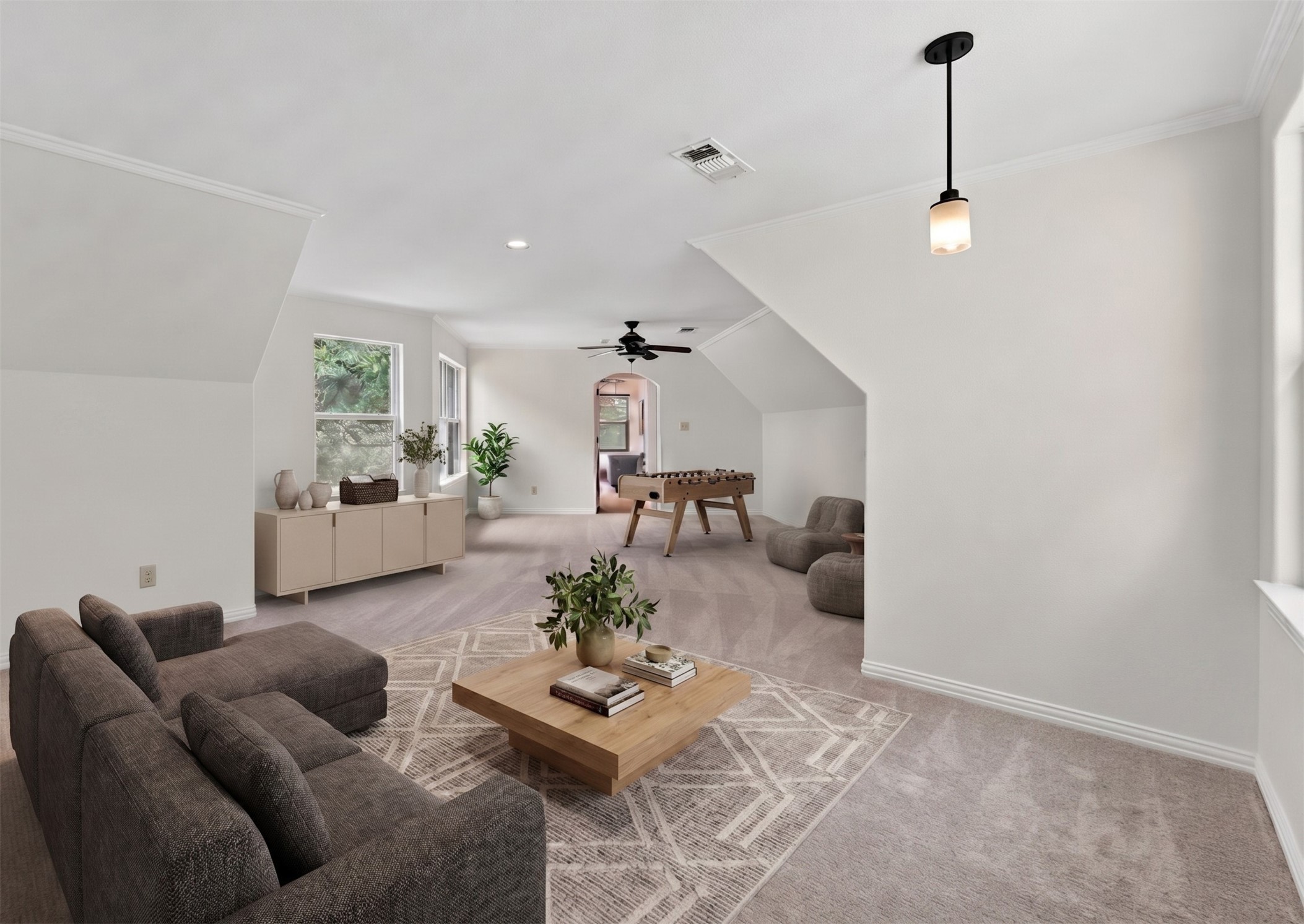5117 Heather Court