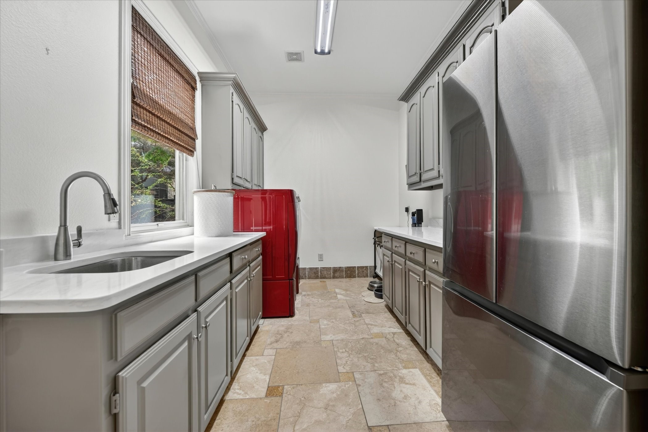 5117 Heather Court