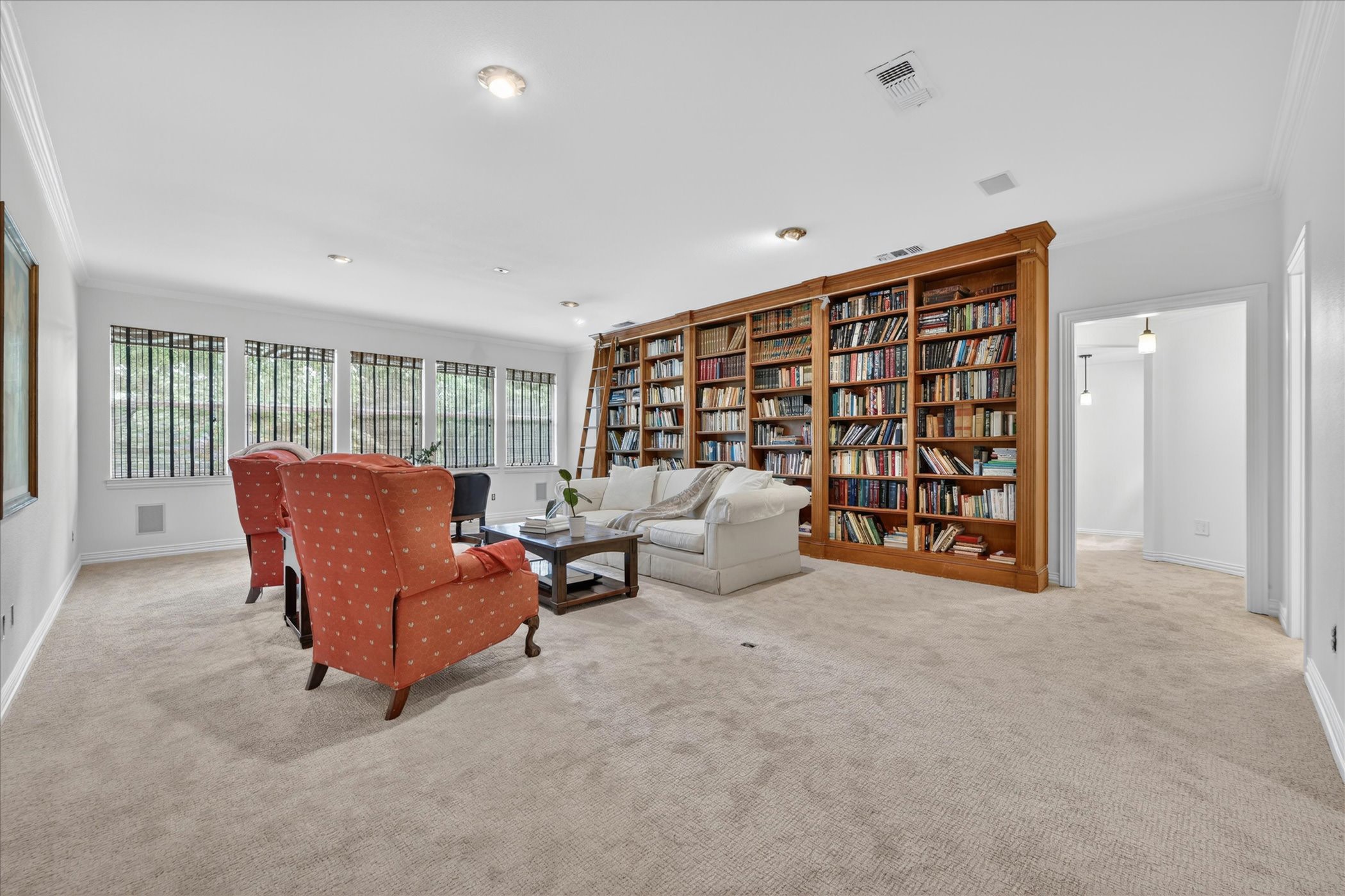 5117 Heather Court