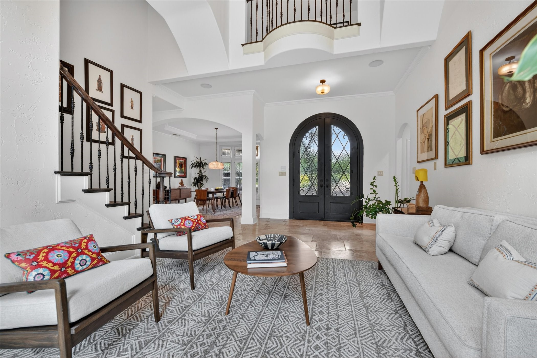 5117 Heather Court