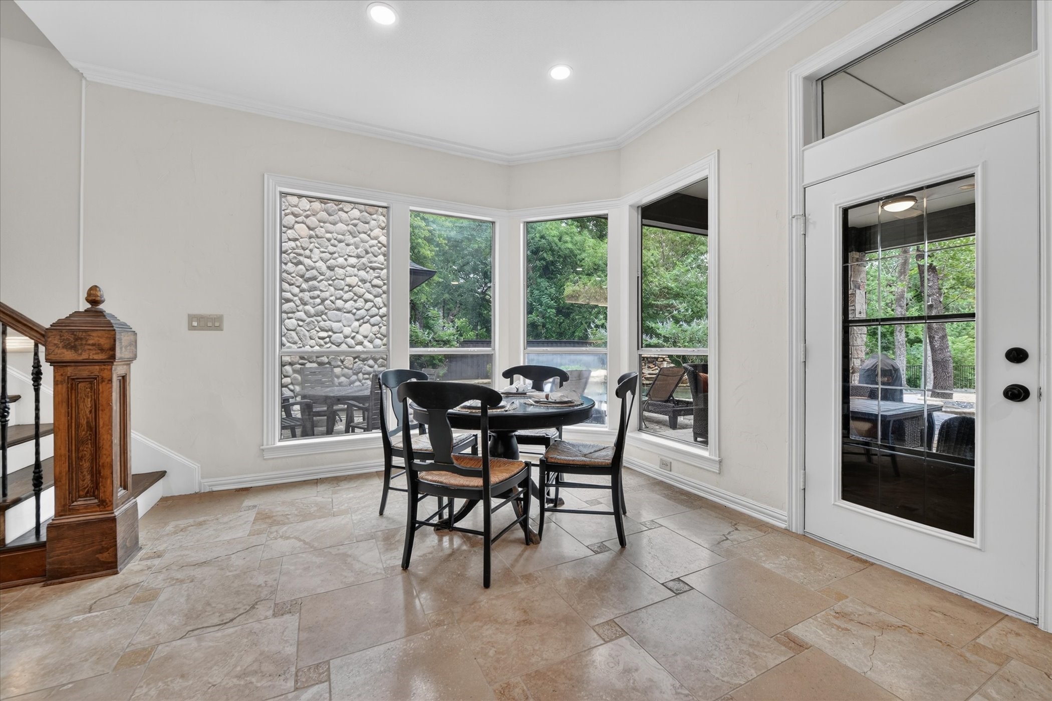 5117 Heather Court