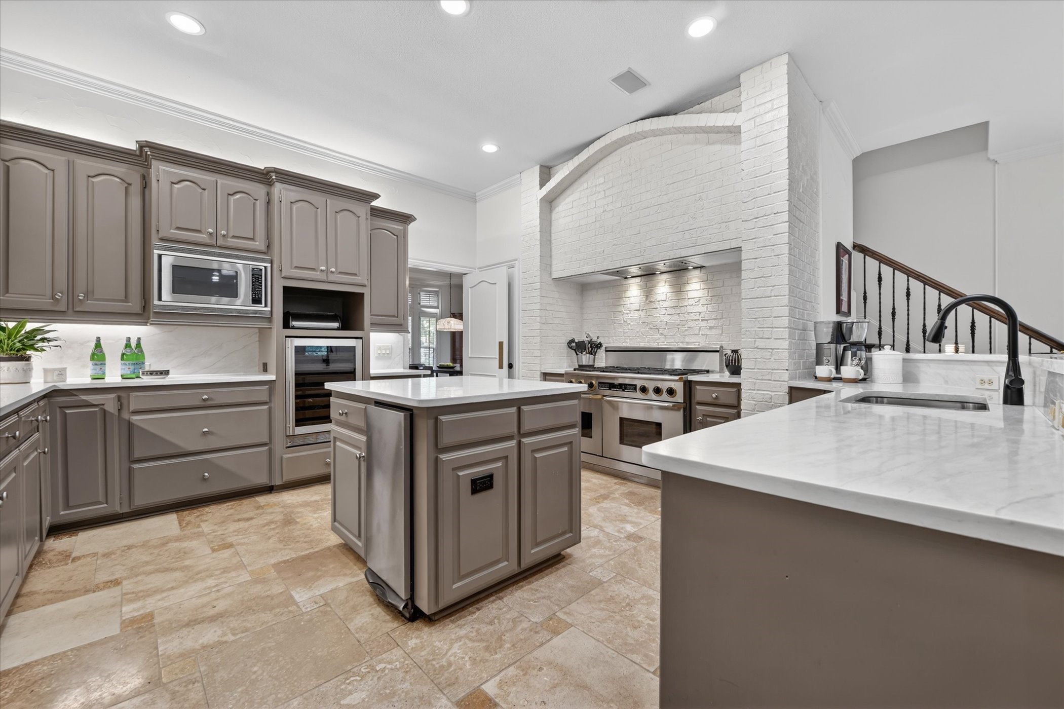 5117 Heather Court