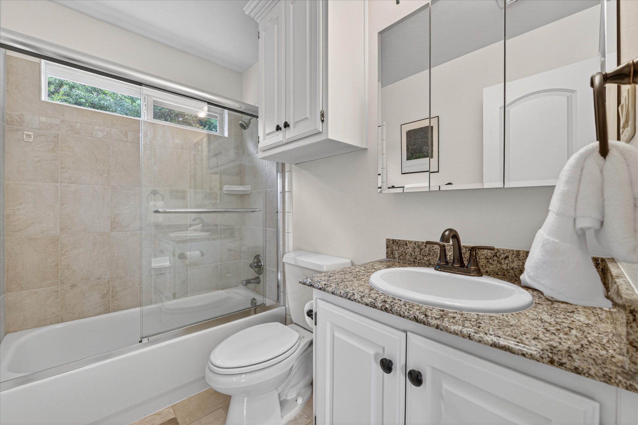 5117 Heather Court