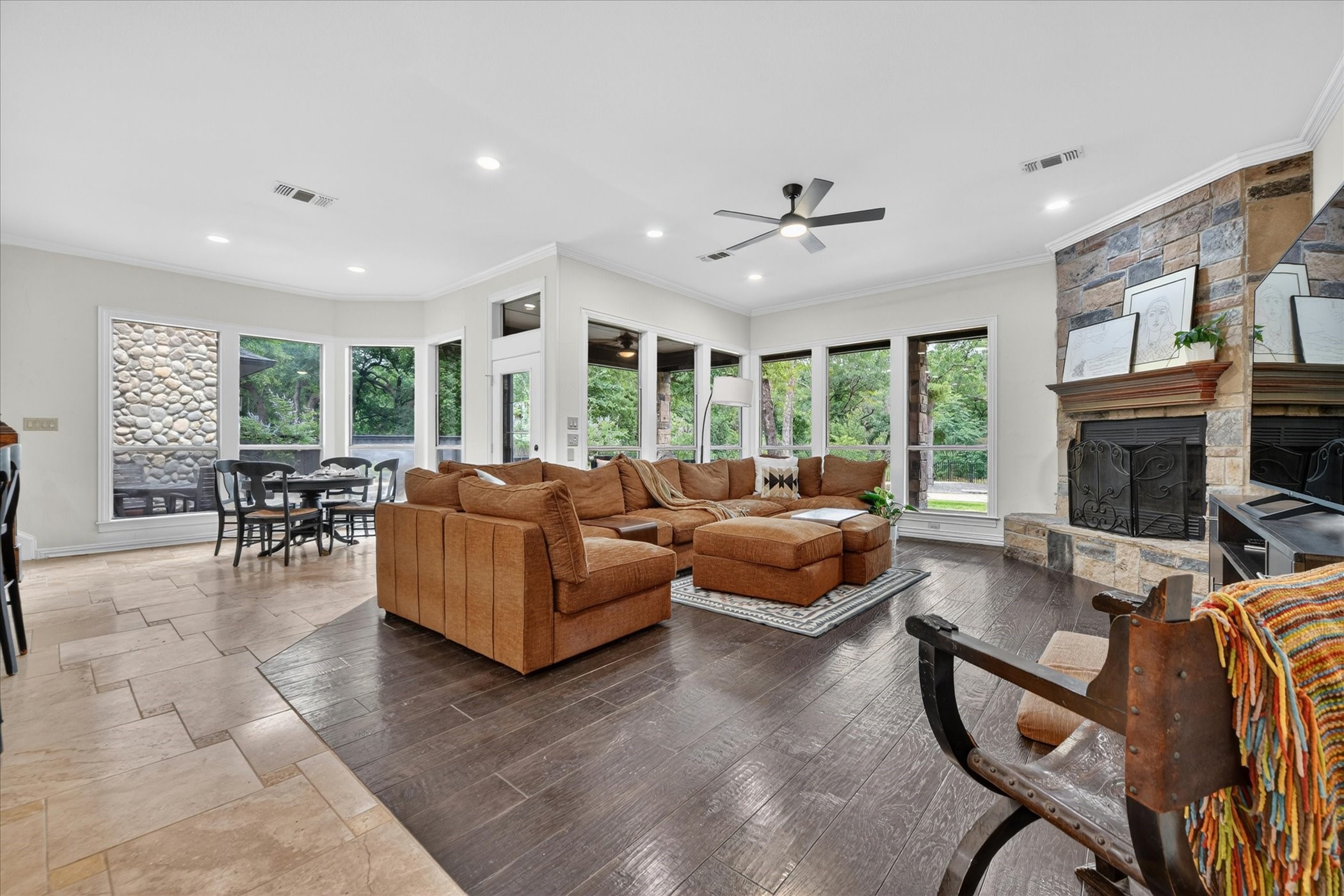 5117 Heather Court