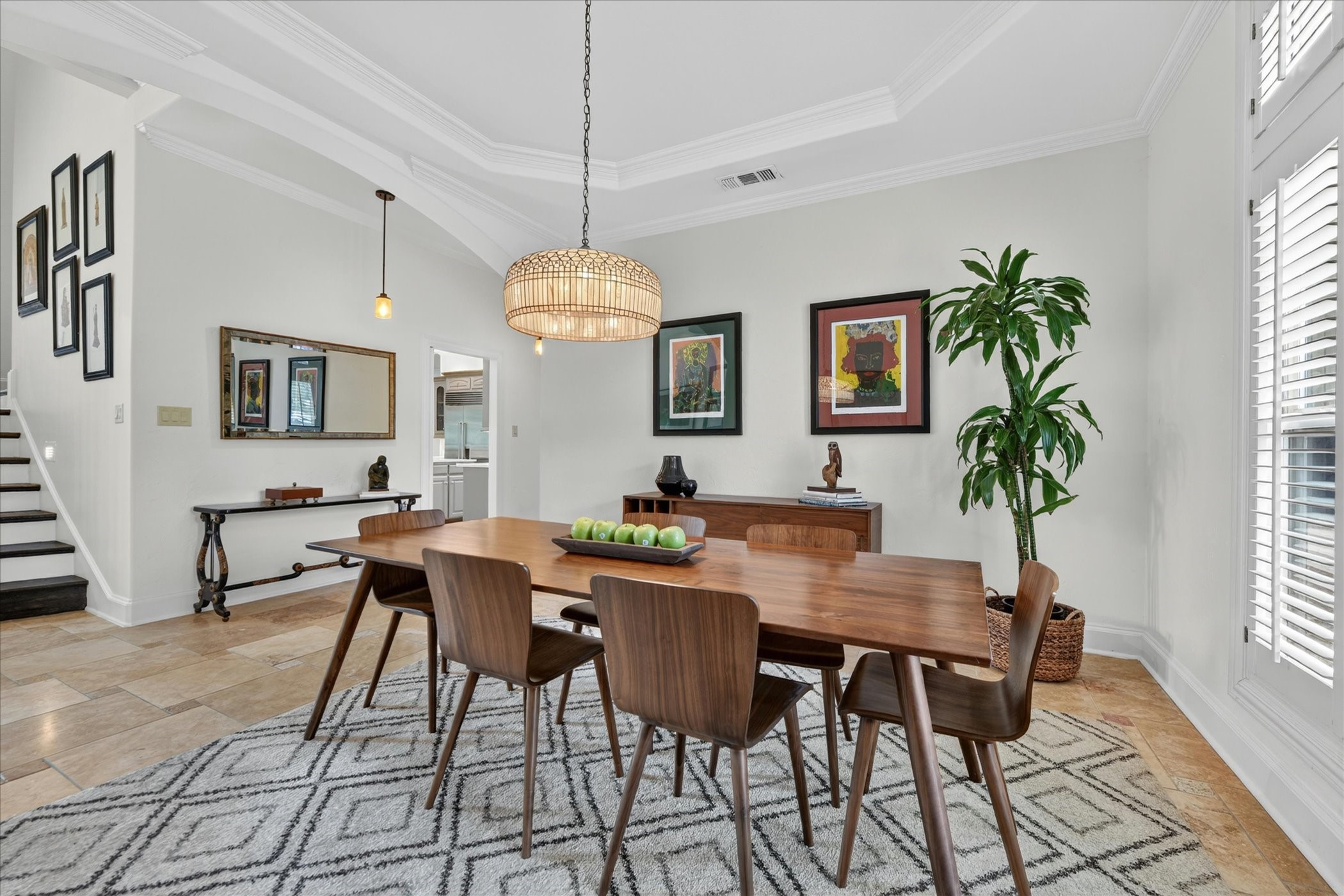 5117 Heather Court