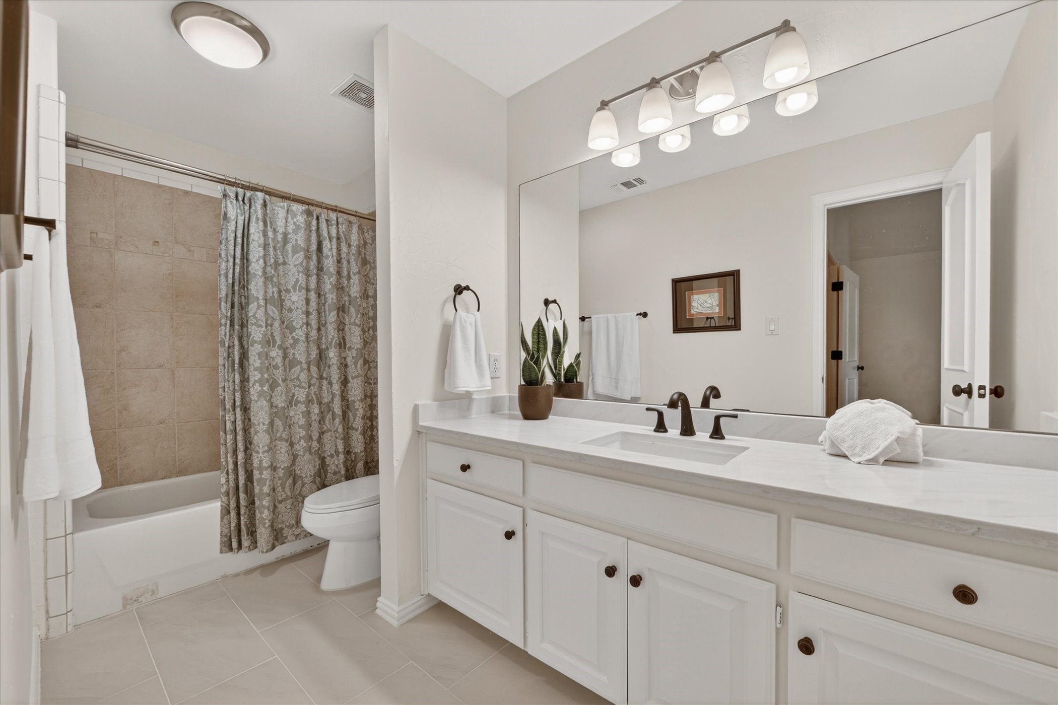5117 Heather Court
