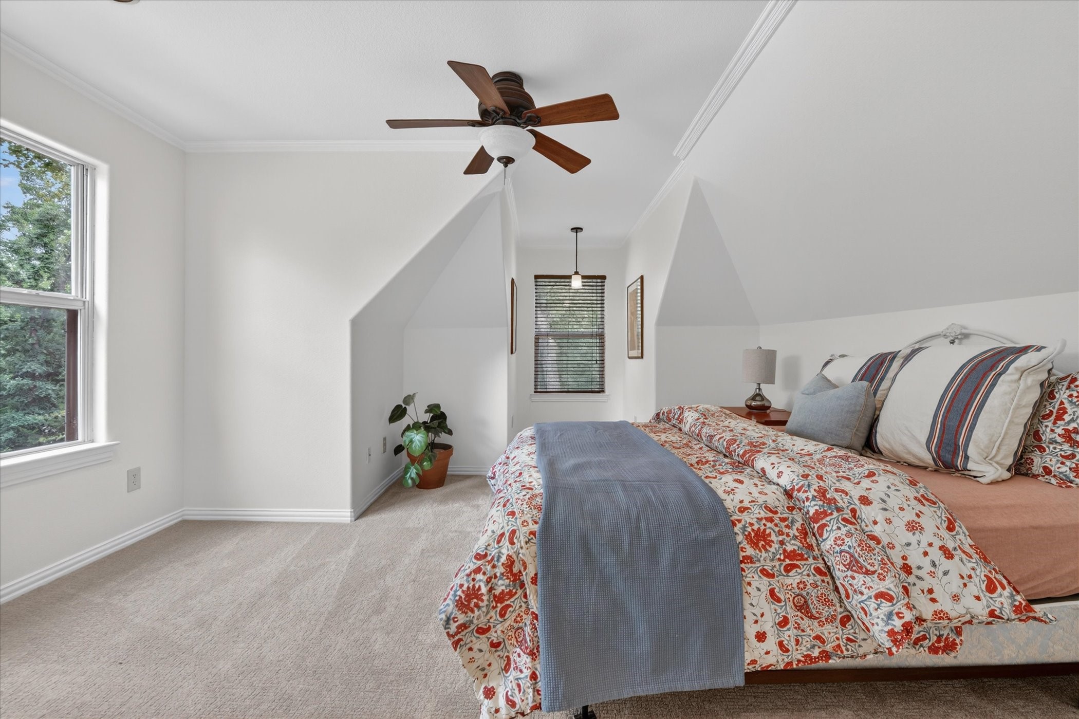 5117 Heather Court