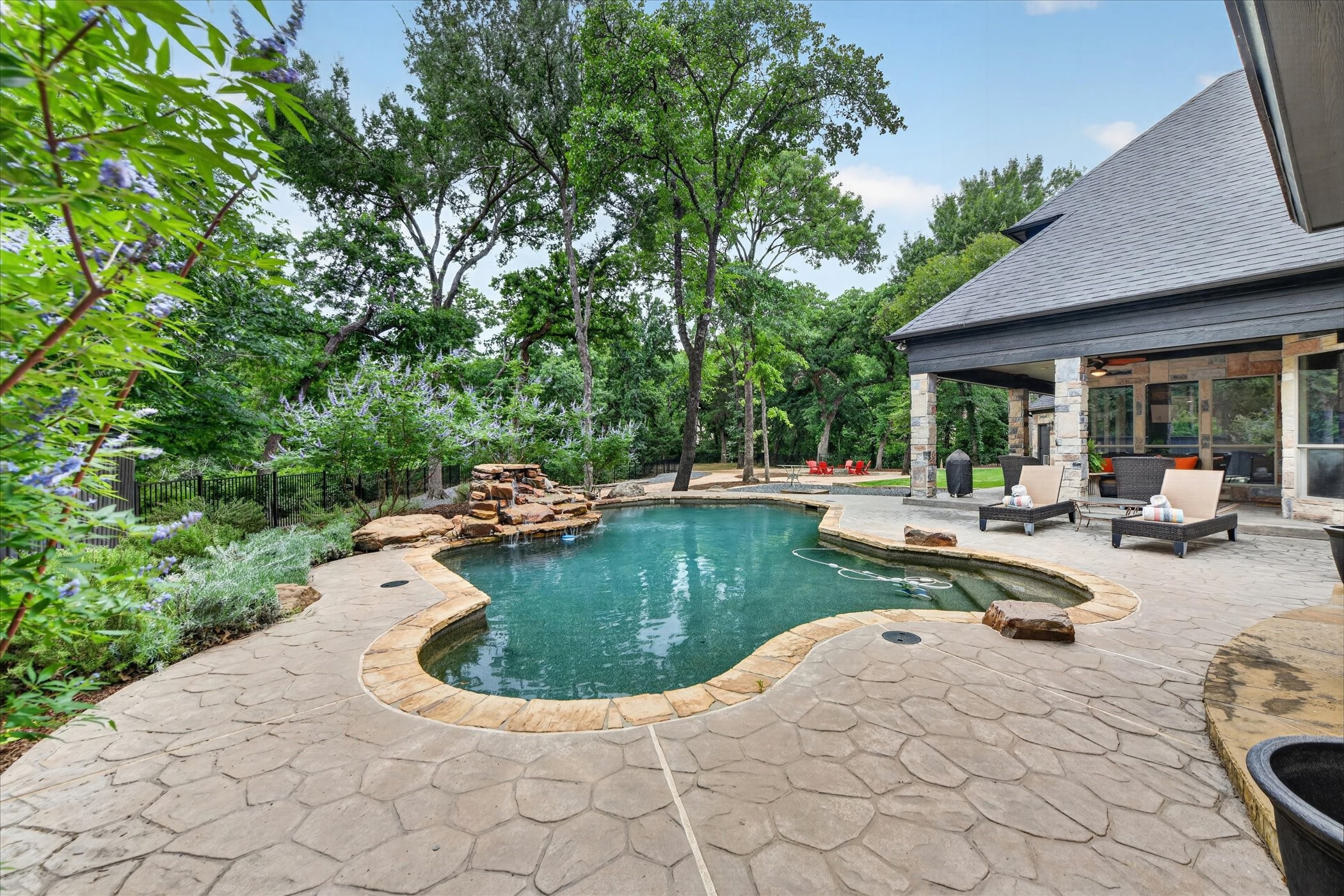 5117 Heather Court