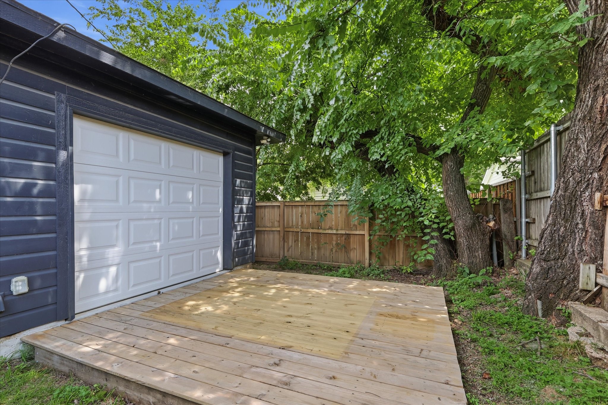 358 Birch Street