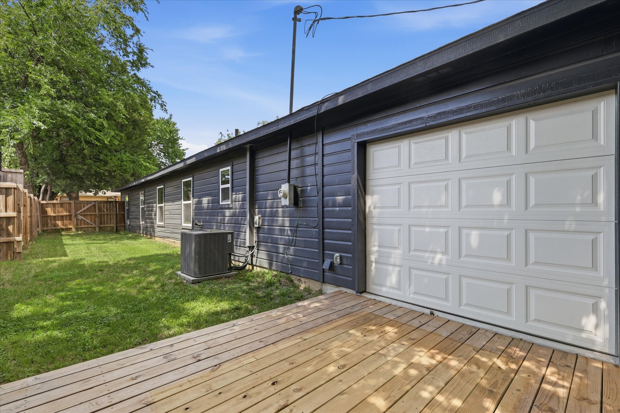 358 Birch Street