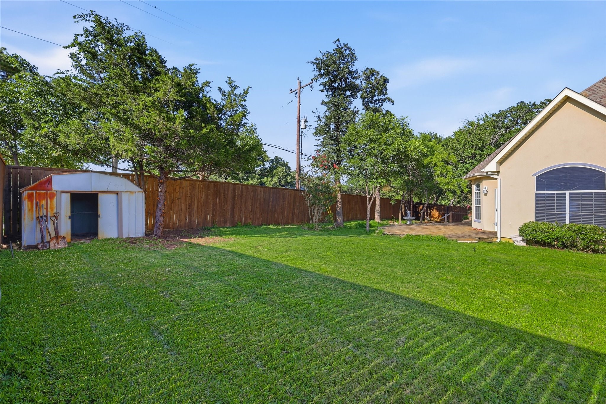 103 Woodland Drive