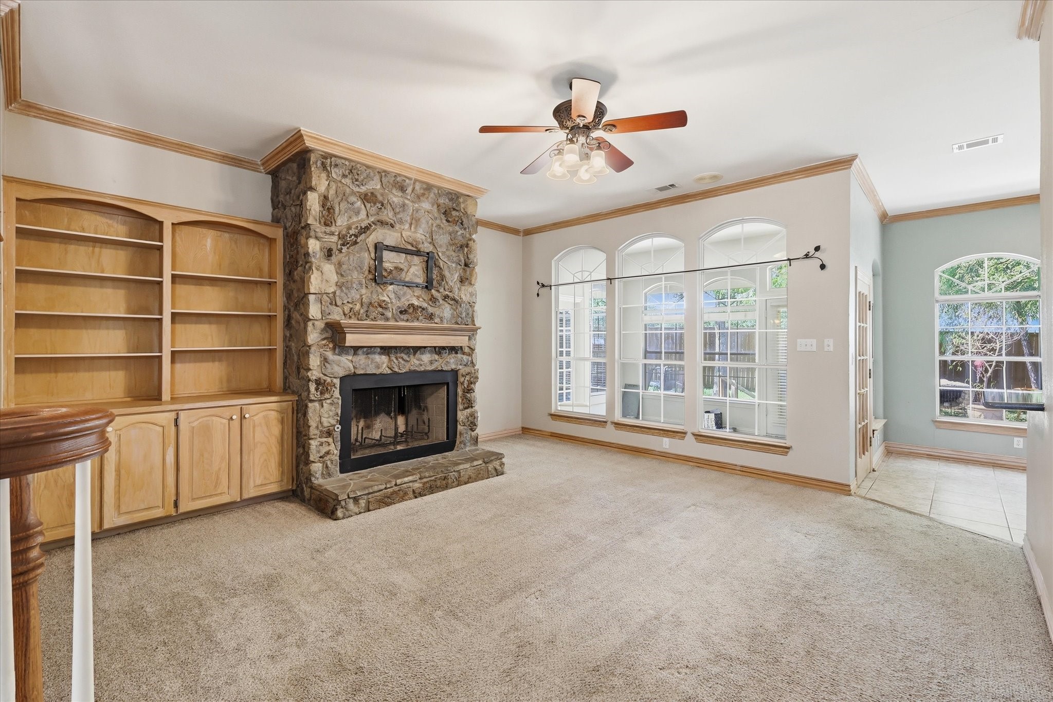 103 Woodland Drive