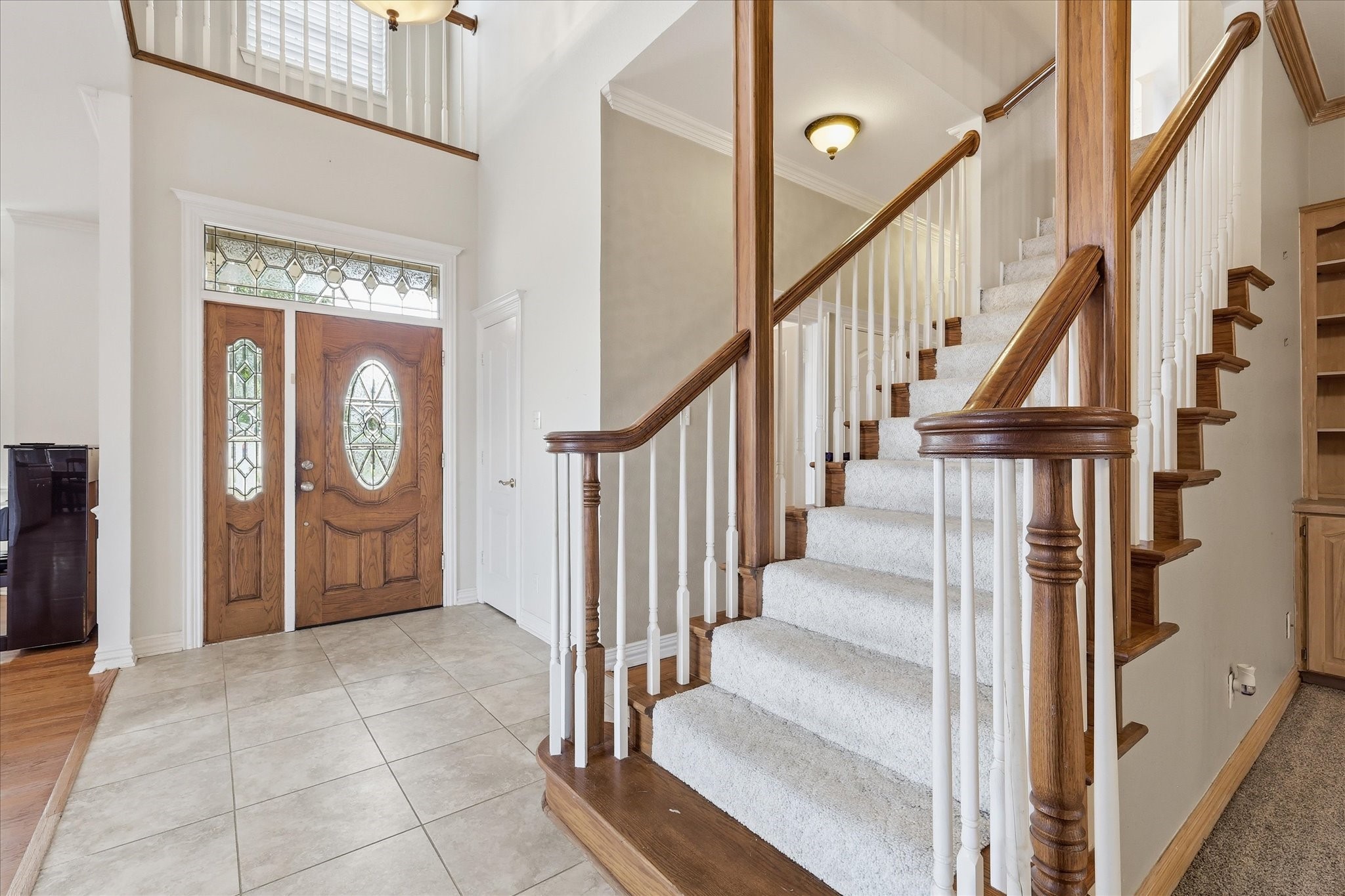 103 Woodland Drive