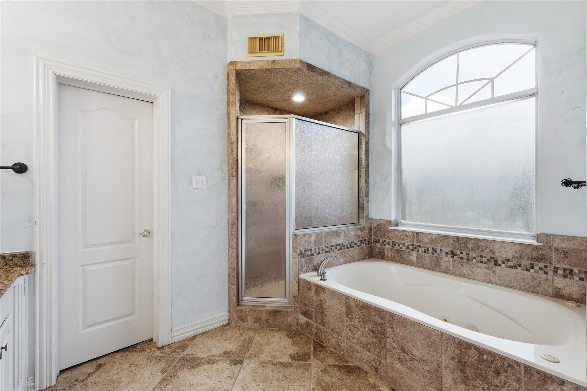 103 Woodland Drive