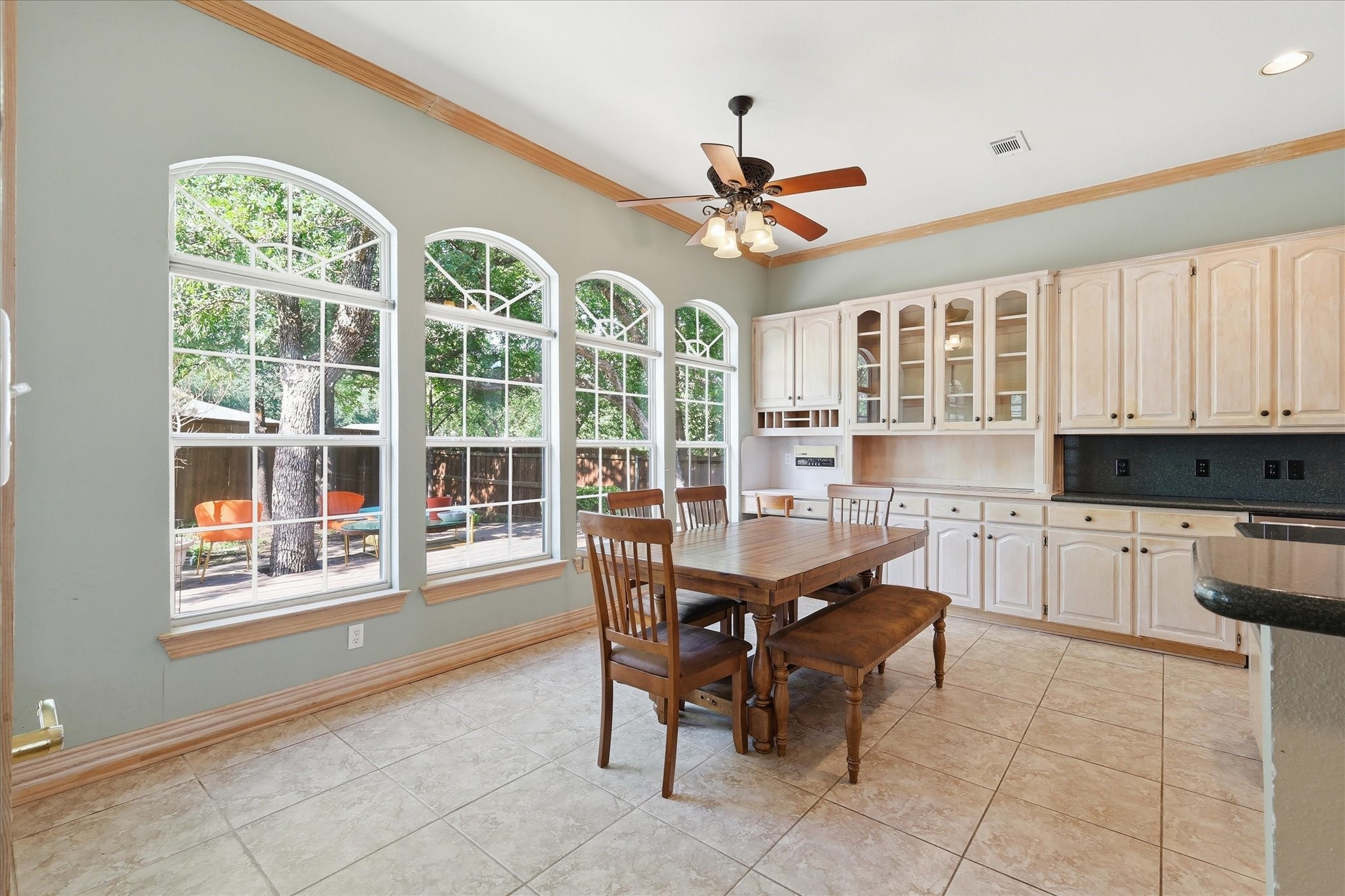 103 Woodland Drive