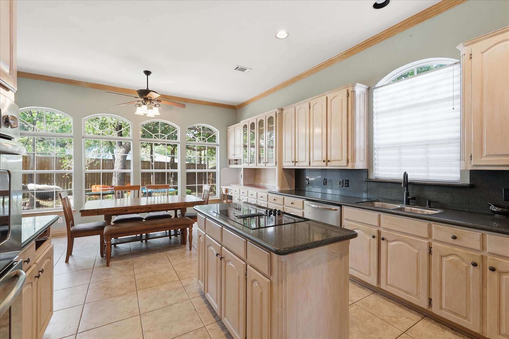 103 Woodland Drive