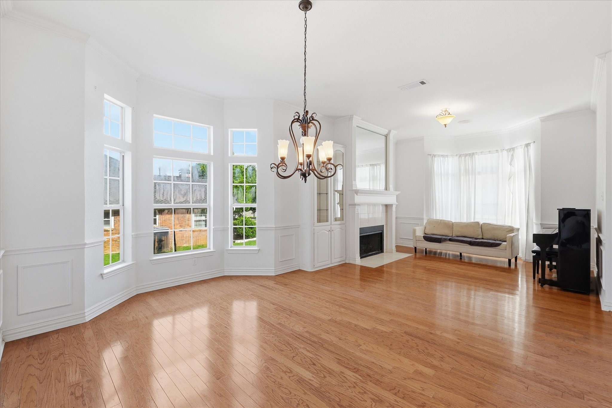 103 Woodland Drive