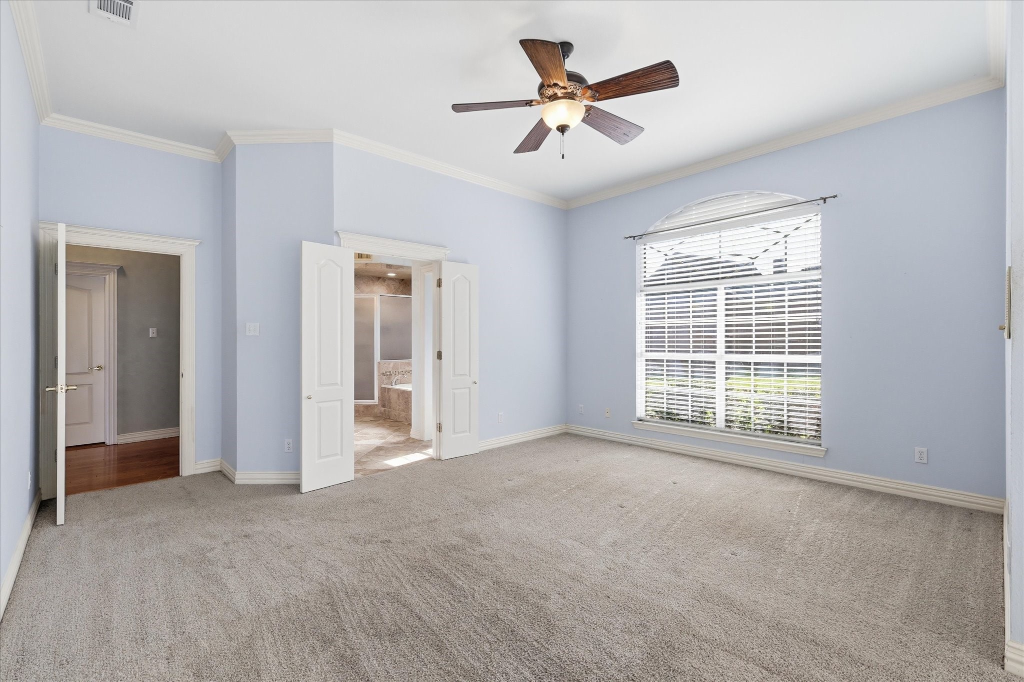 103 Woodland Drive